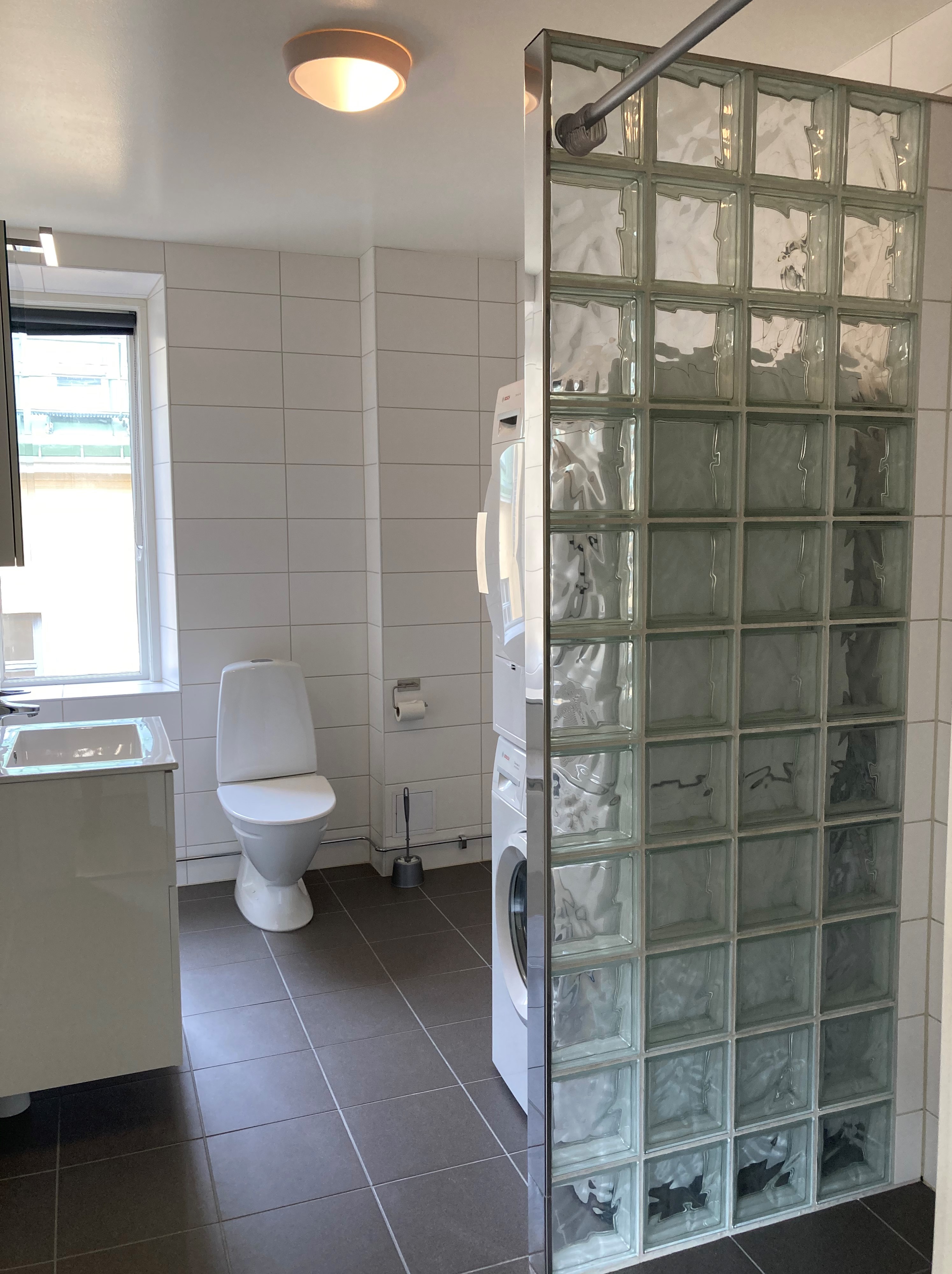 3 rok · 87 m² i Sundsvall – bild 12