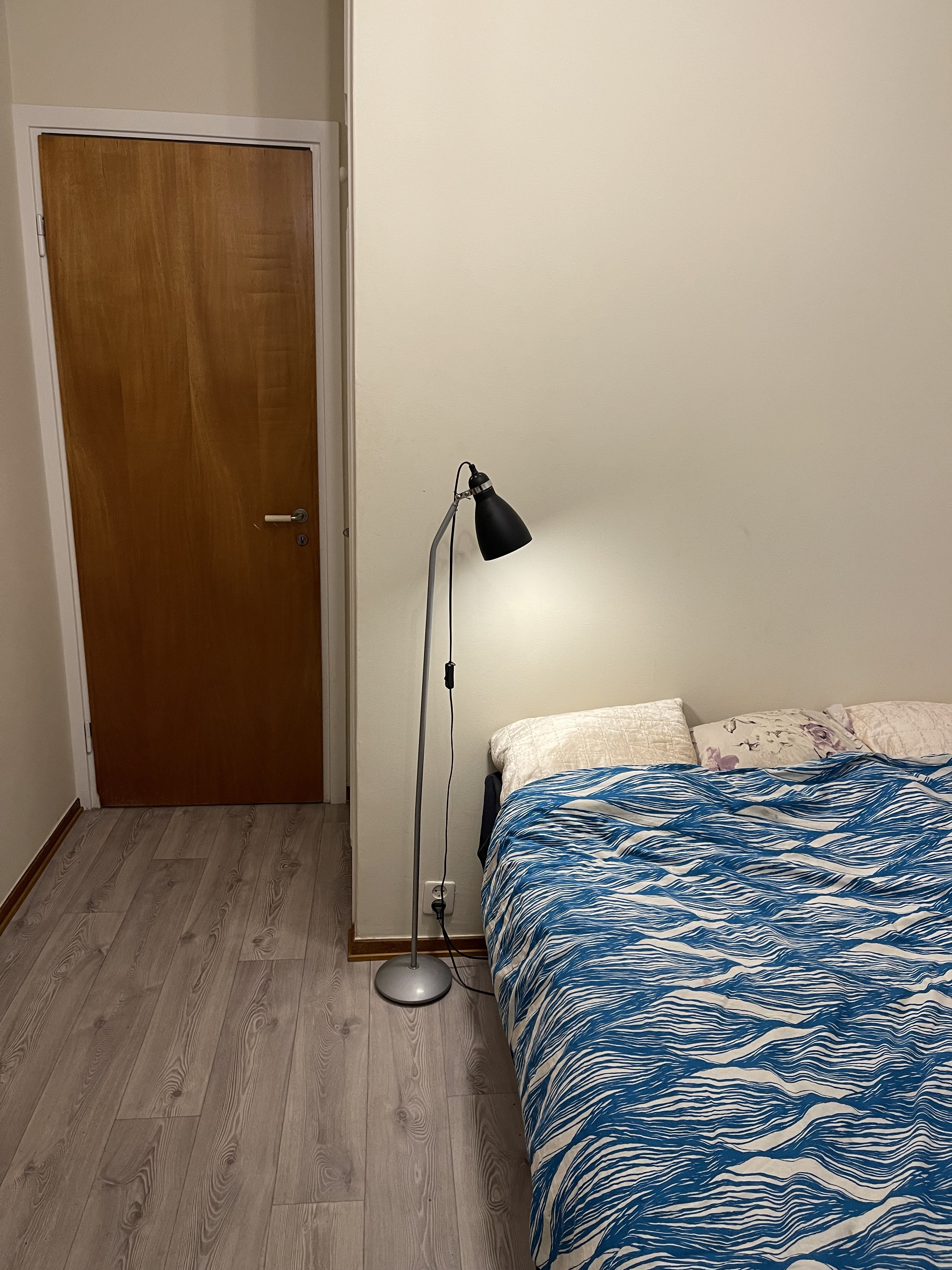 Skebokvarnsvägen, Bandhagen — photo 4