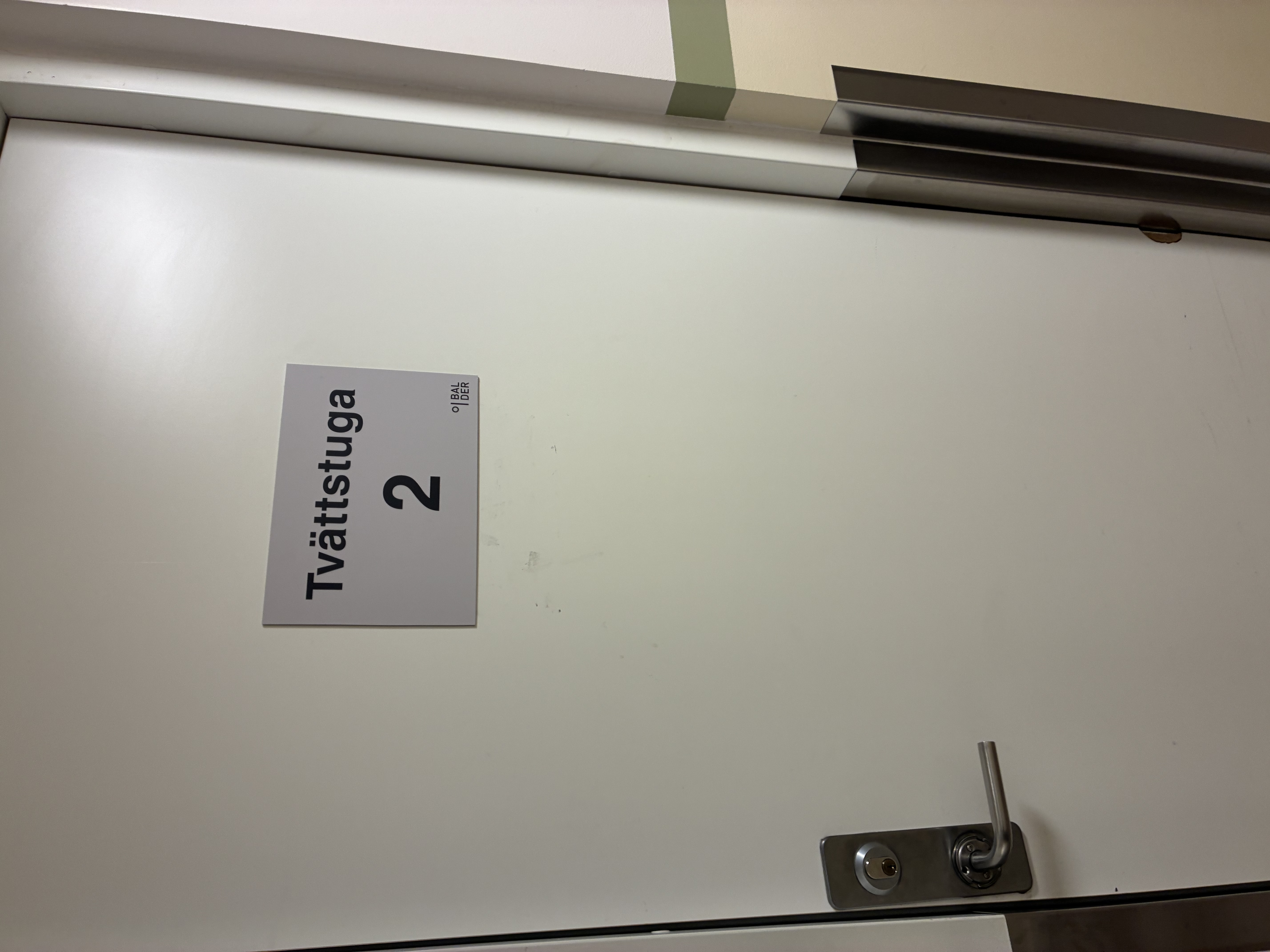 3 rok · 70 m² i Lund – bild 18