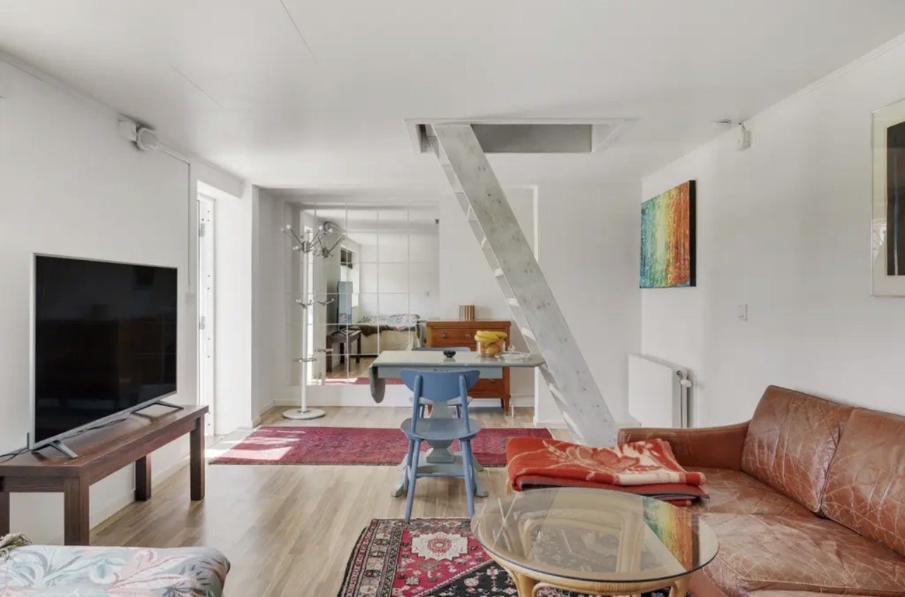 Qasa listing 1431308 - Bild 4
