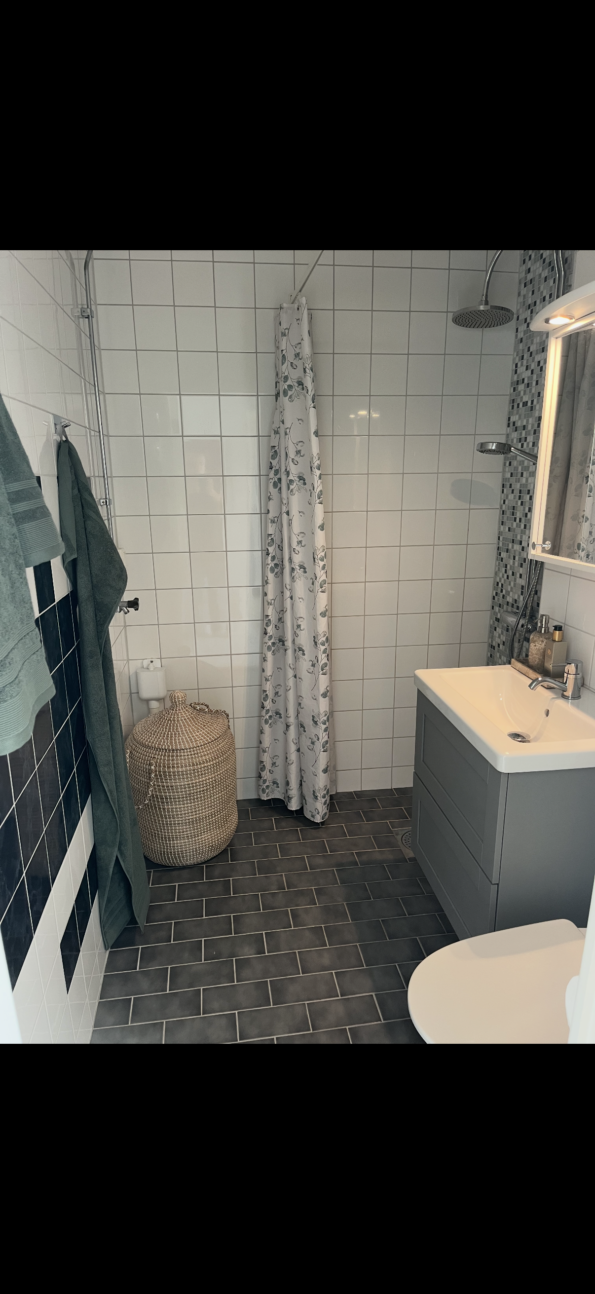 1 rok · 44 m² i Täby – bild 13