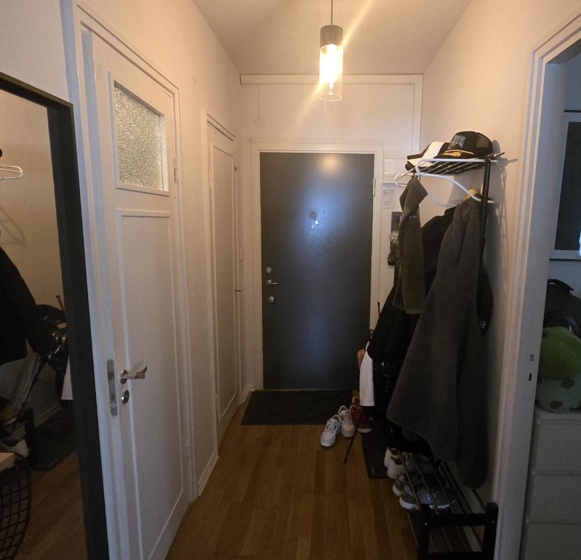 Föreningsgatan 32, Helsingborg — photo 5