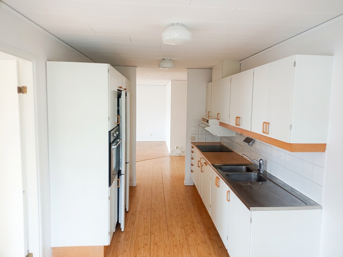 3 rok · 81 m² i Vimmerby – bild 2