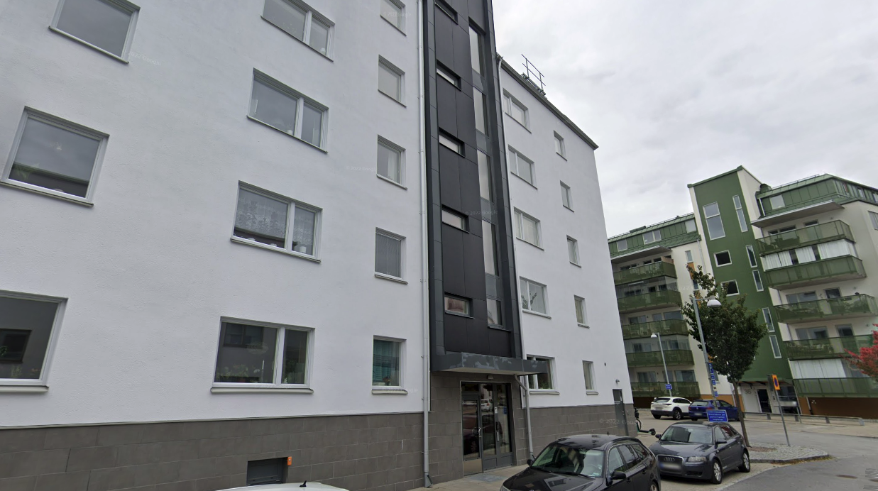torgny-segerstedts-all-uppsala-l-genhet-qasa