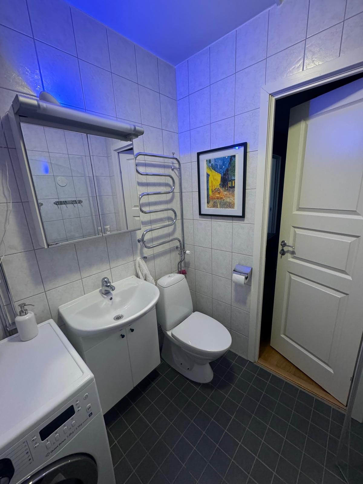 Noleredsvägen, Torslanda — photo 2