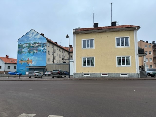 Södra långgatan 26