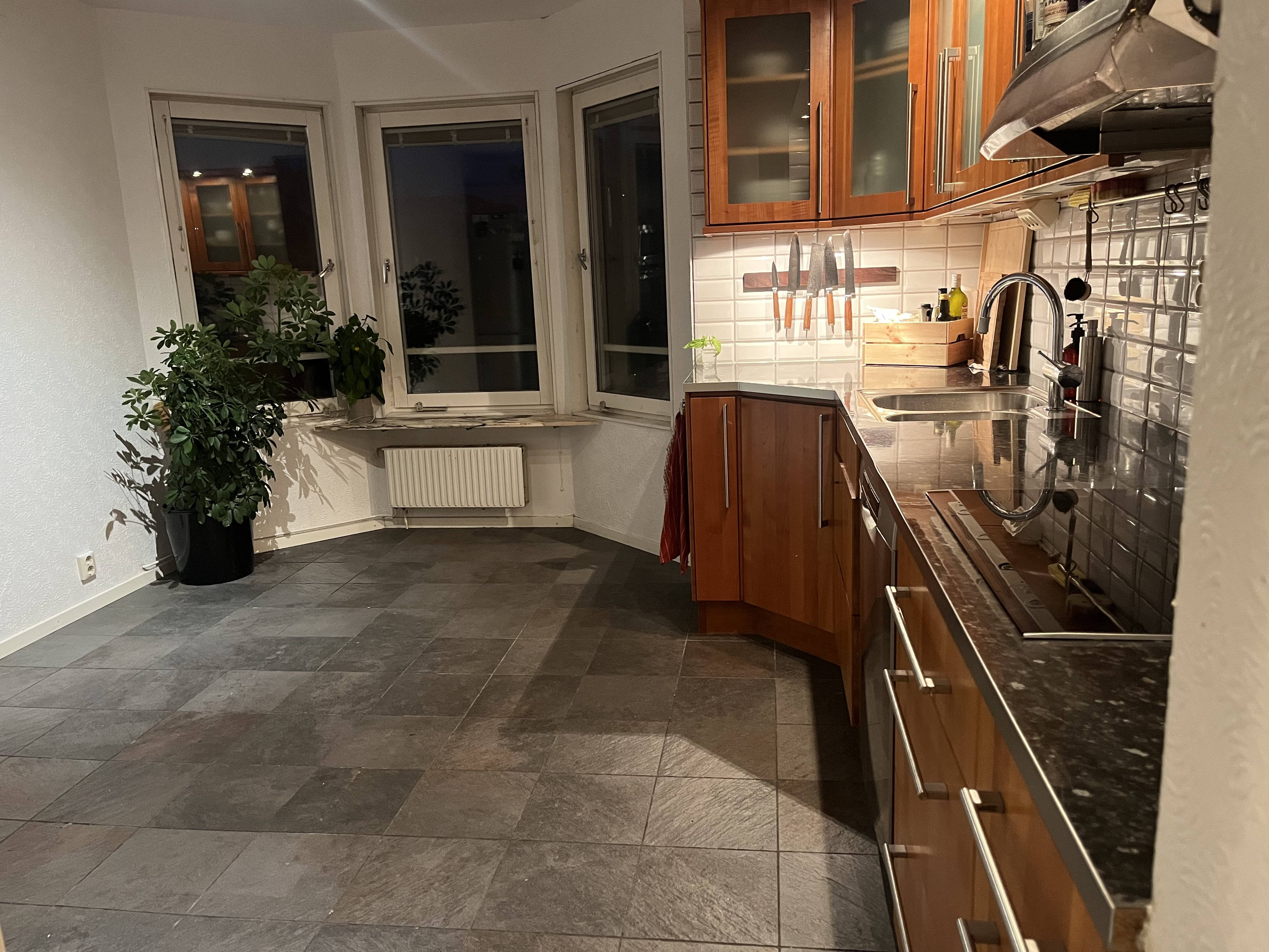 3 rok · 84 m² i Lund – bild 9