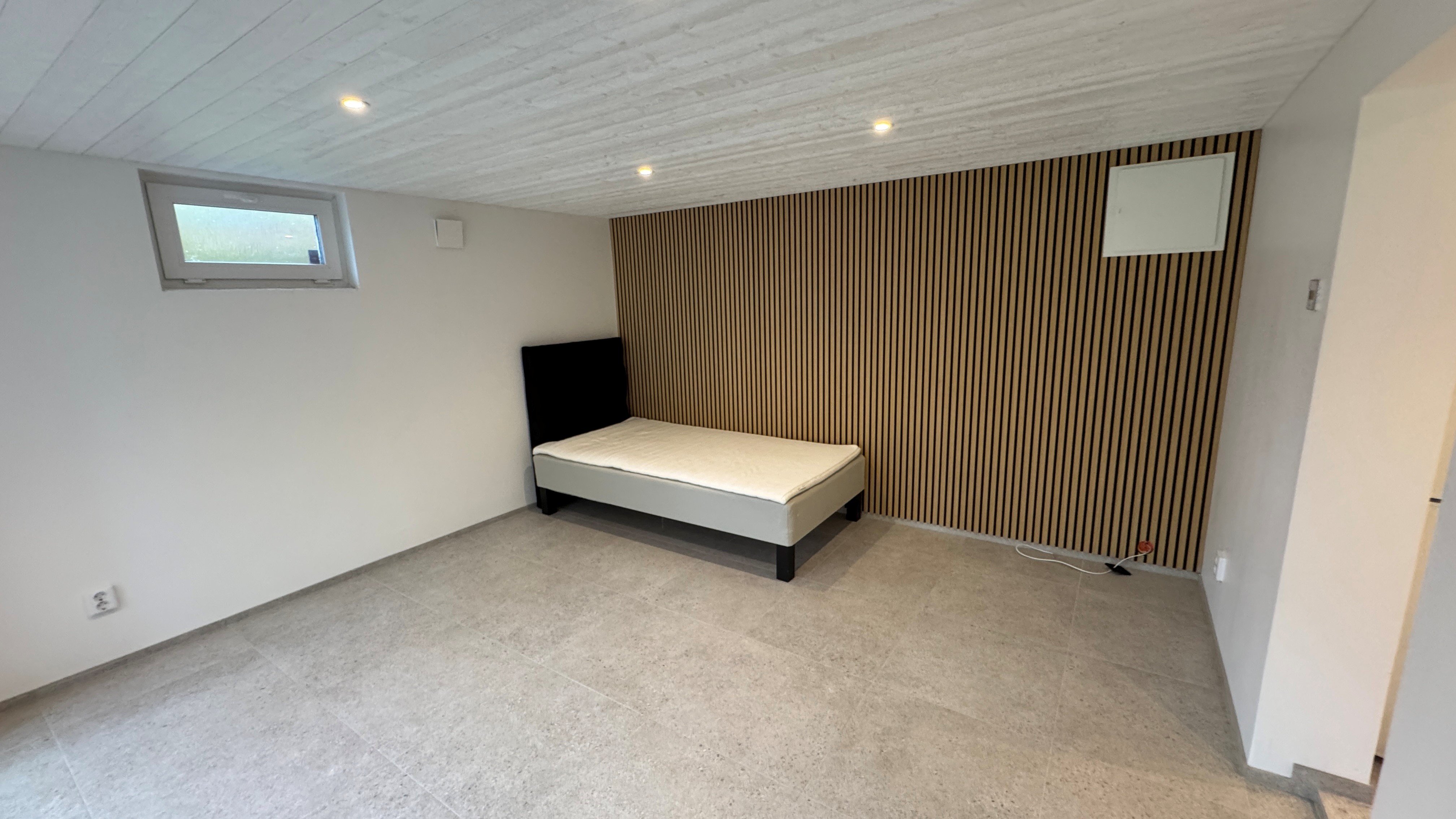 Smällbärsvägen, Göteborg