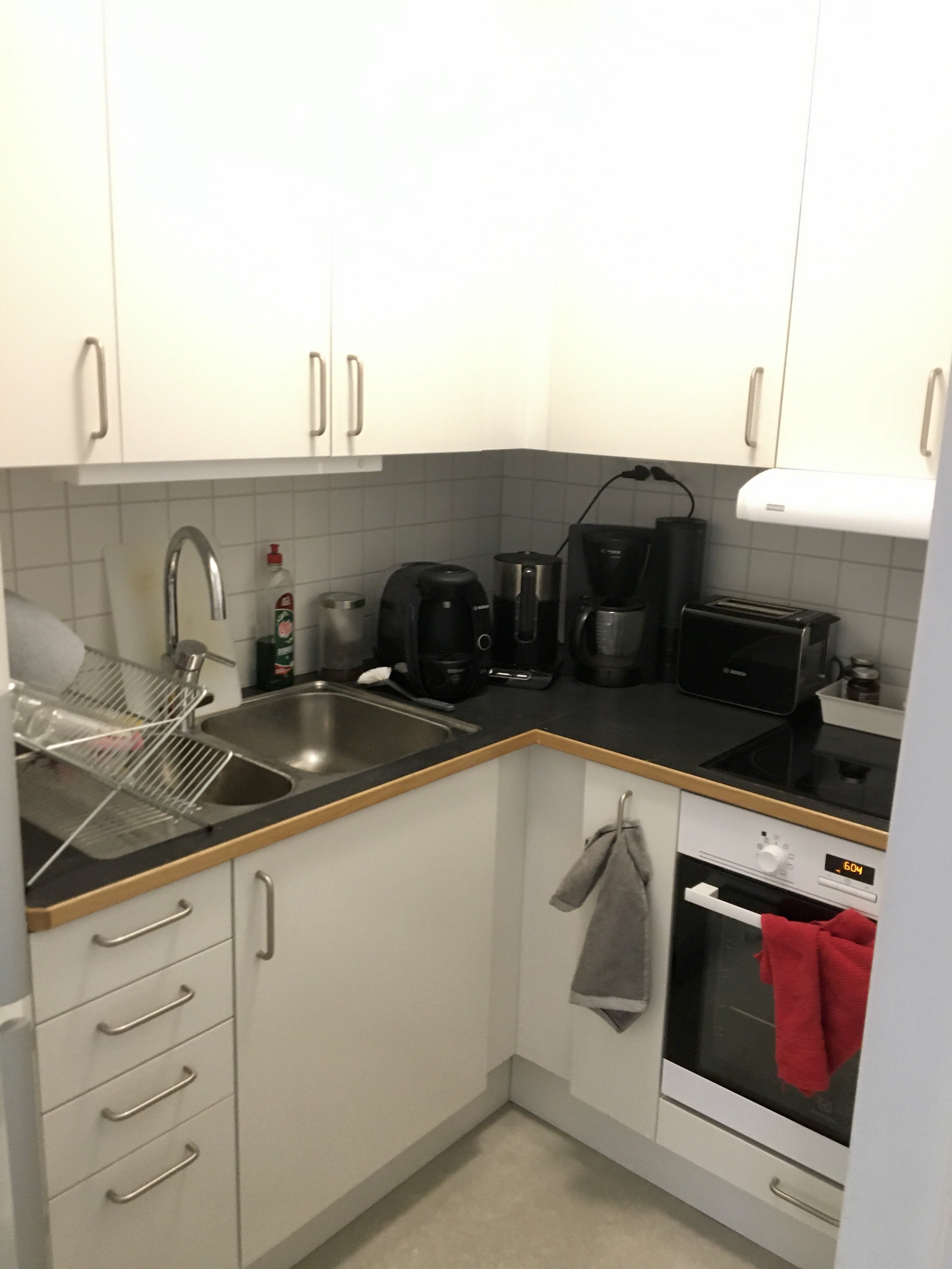 Industrigatan, Stockholm — photo 3