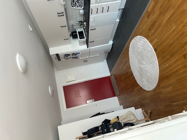 Bergaliden 21, Helsingborg — photo 5