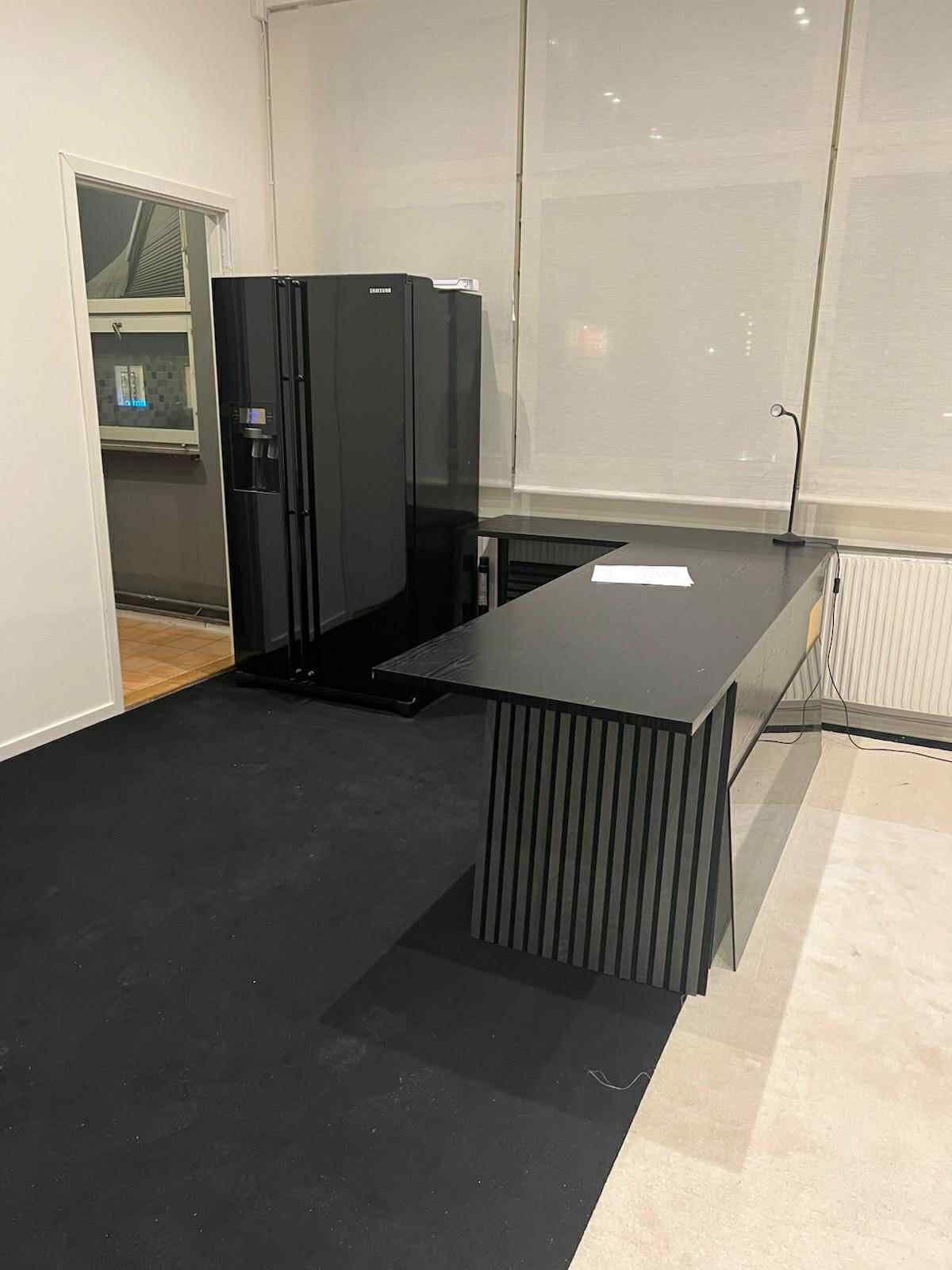 Lägenhet, 1 rooms, 25 sqm, Hägersten