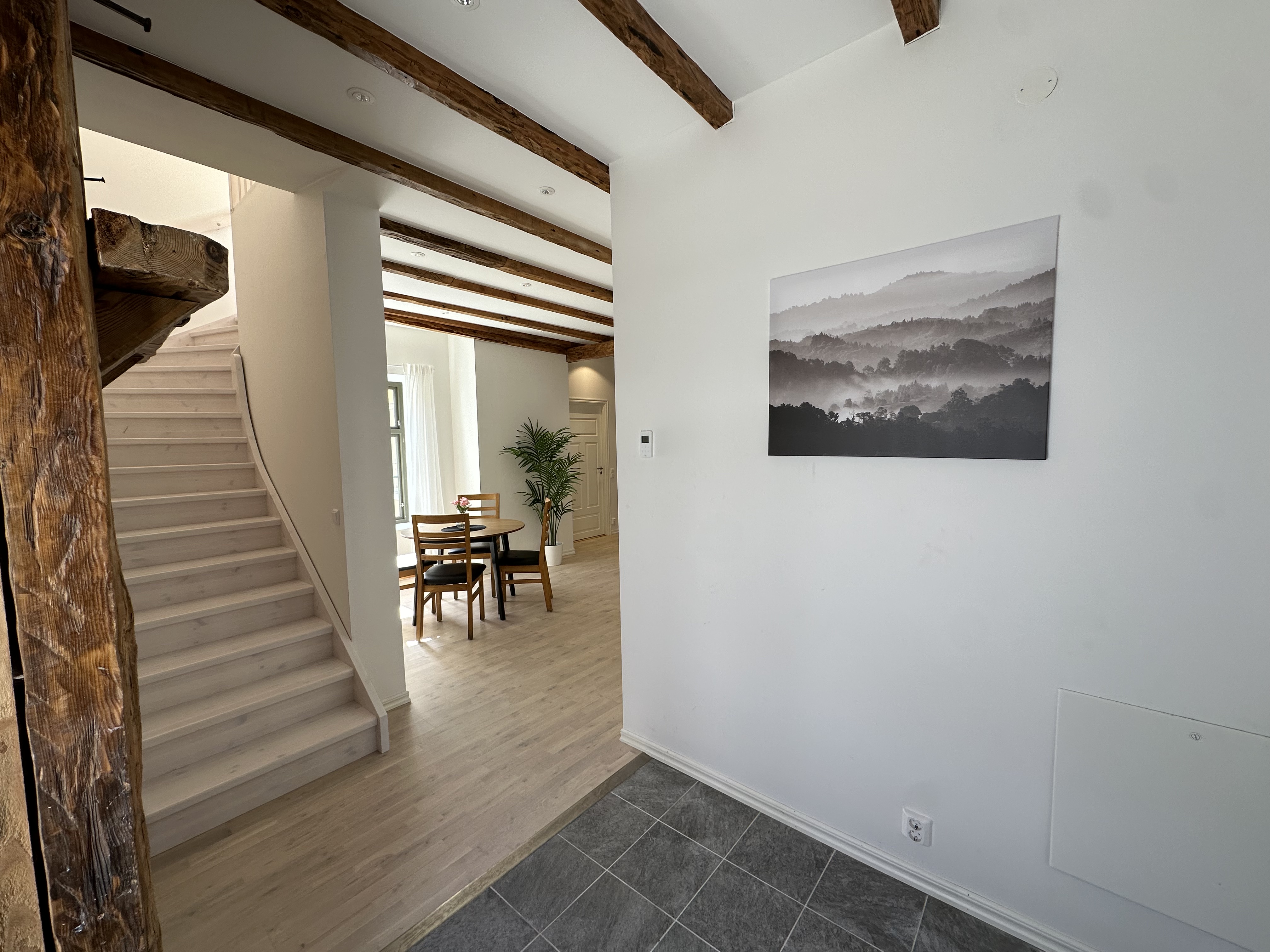4 rok · 119 m² i Visby – bild 13