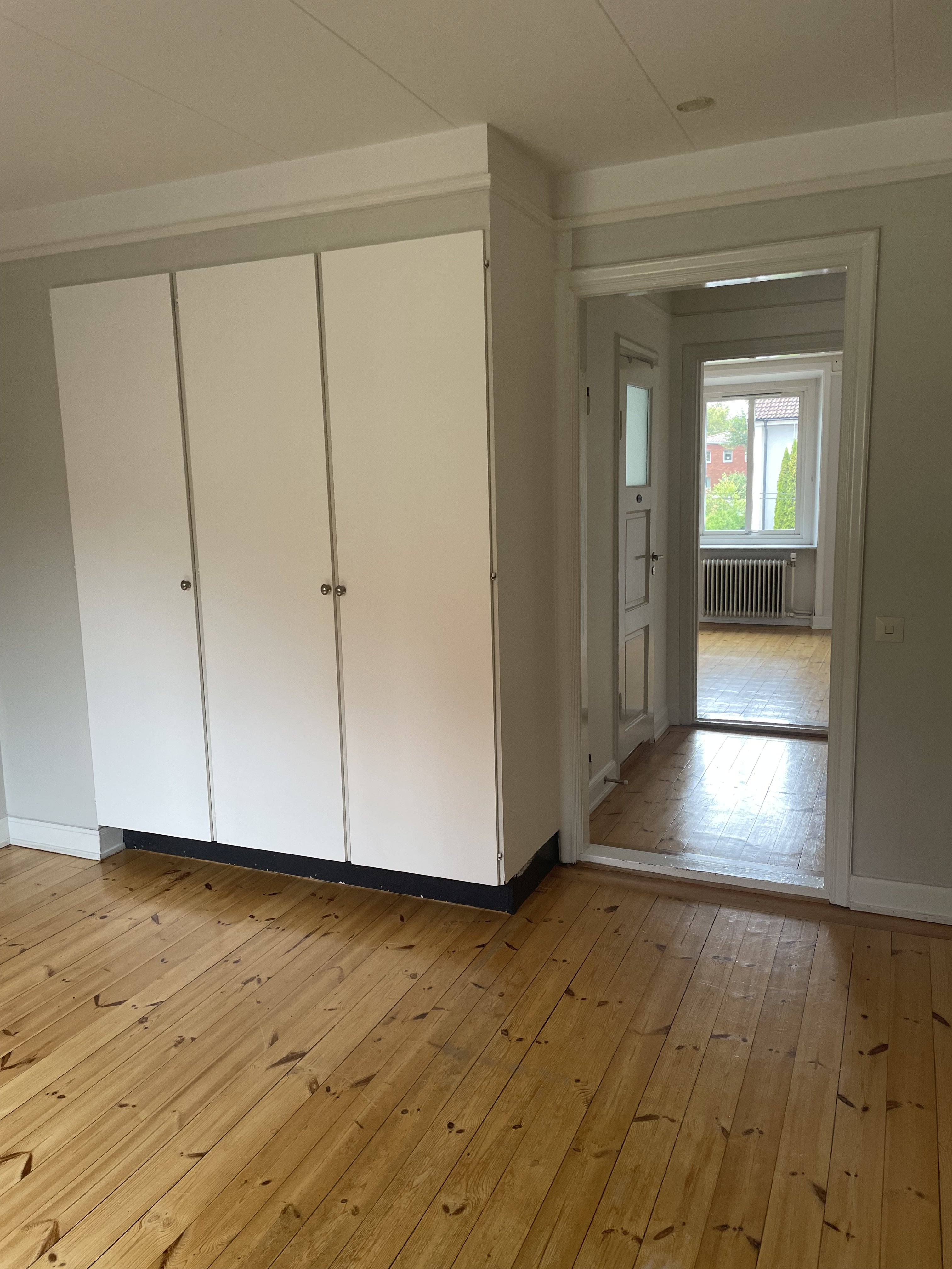 Lägenhet – Norrköping, Kneippen - Bild 5