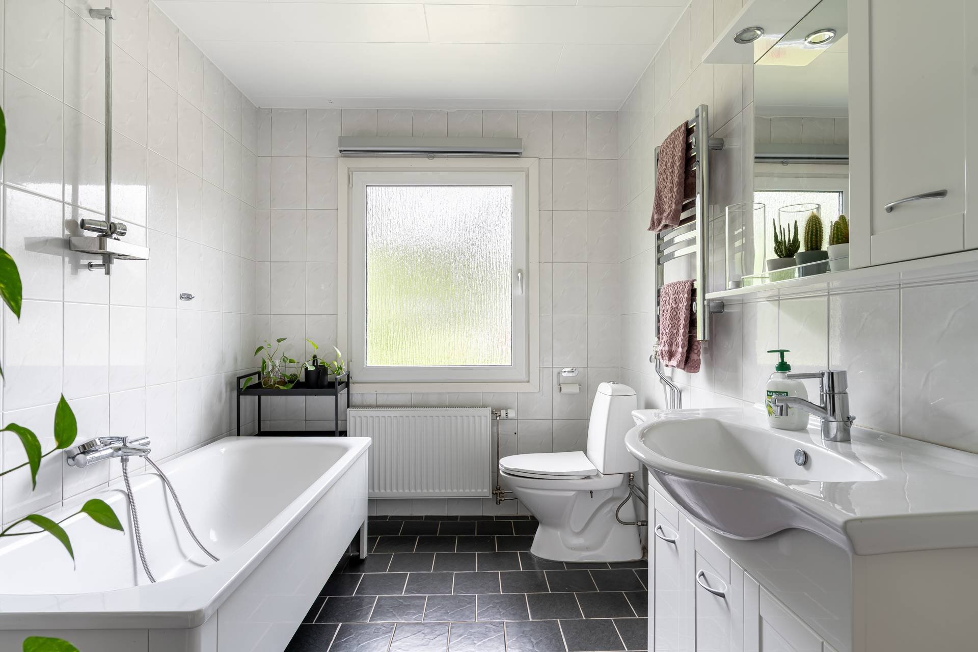 6 rok · 208 m² i Eskilstuna – bild 12