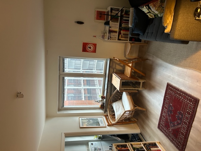 1 rum och kök, Stockholm — 12 500 kr/mån — bild 3