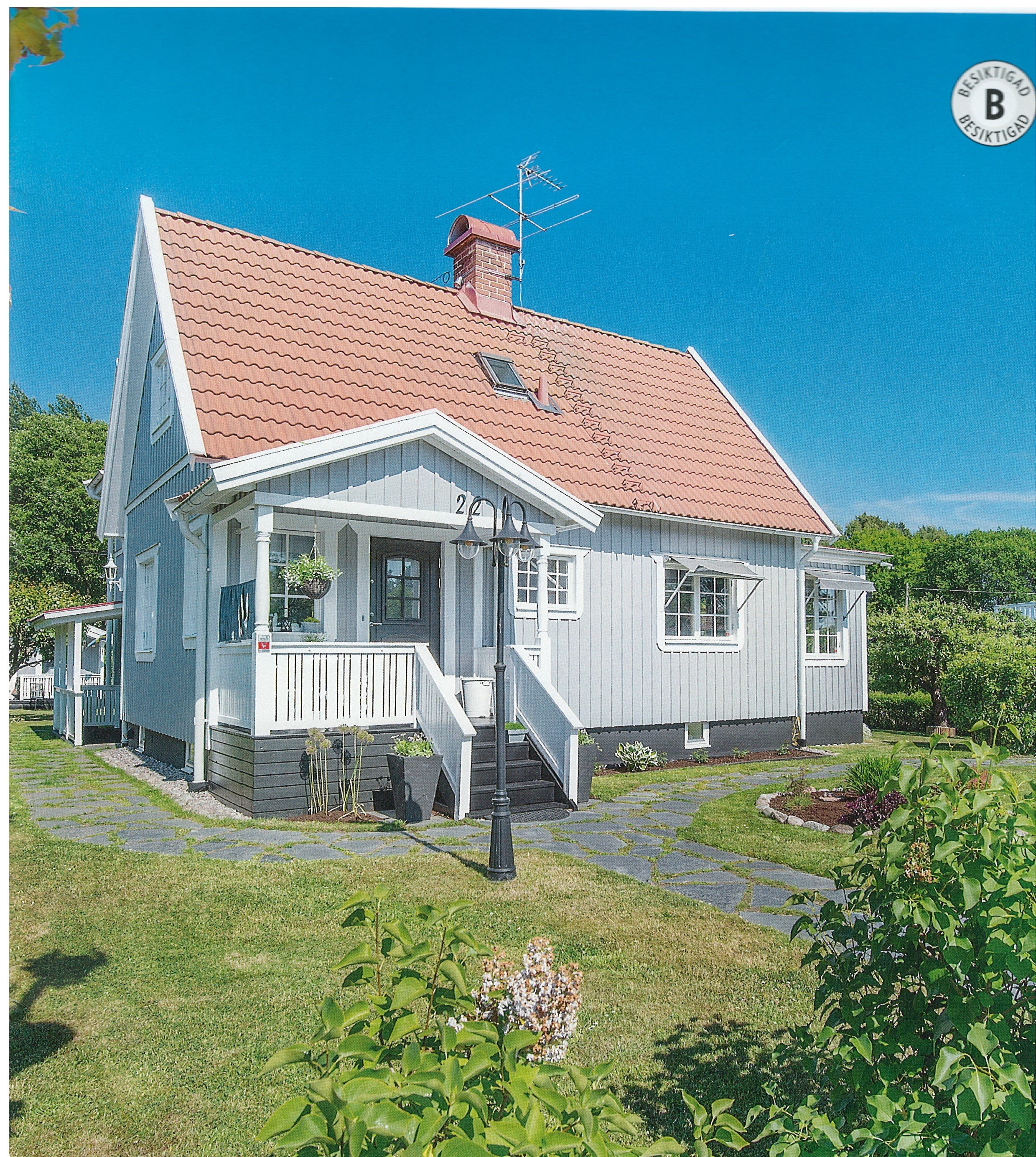 Egnahemsvägen