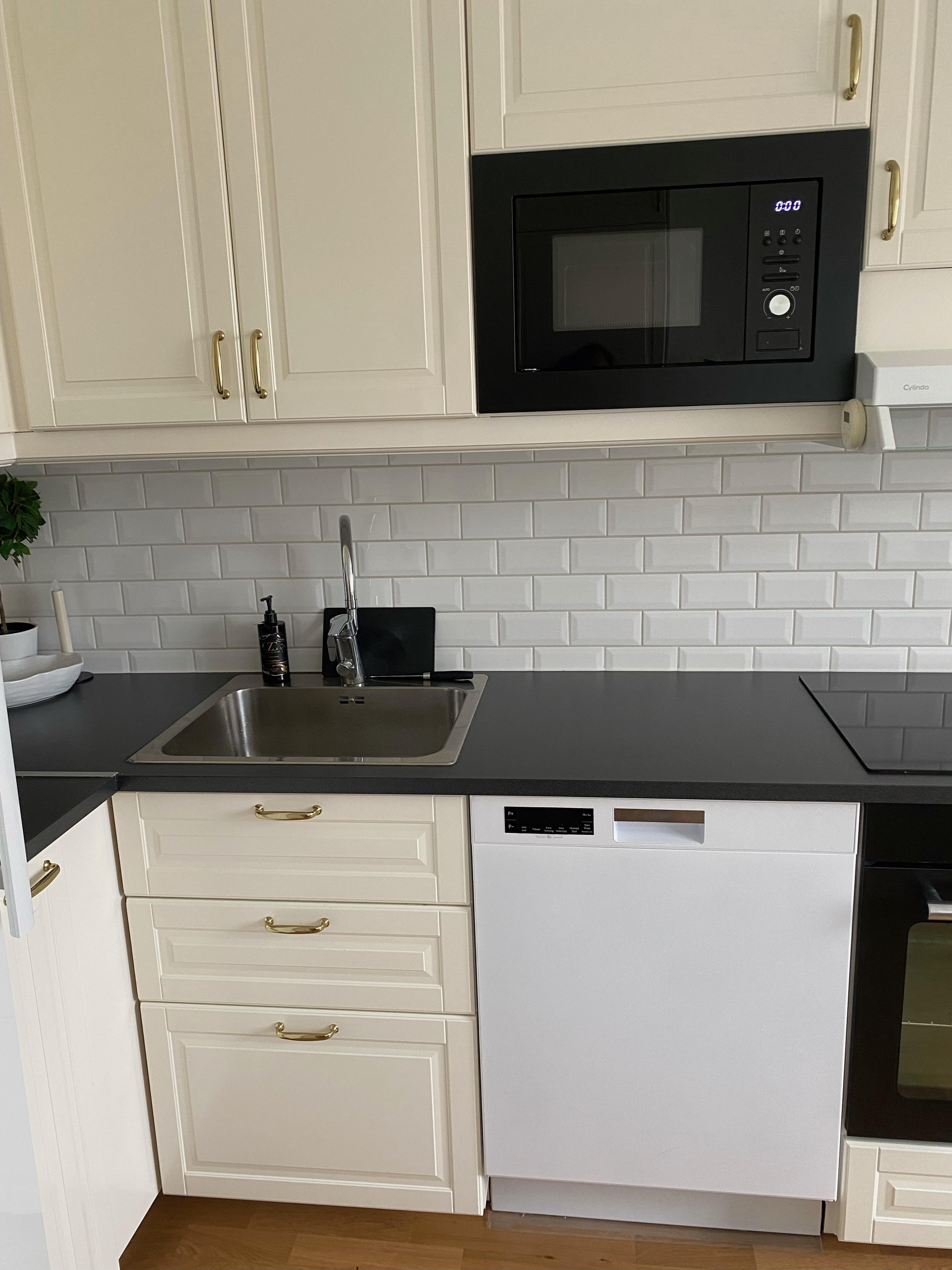 3 rok · 68 m² i Norrköping – bild 4