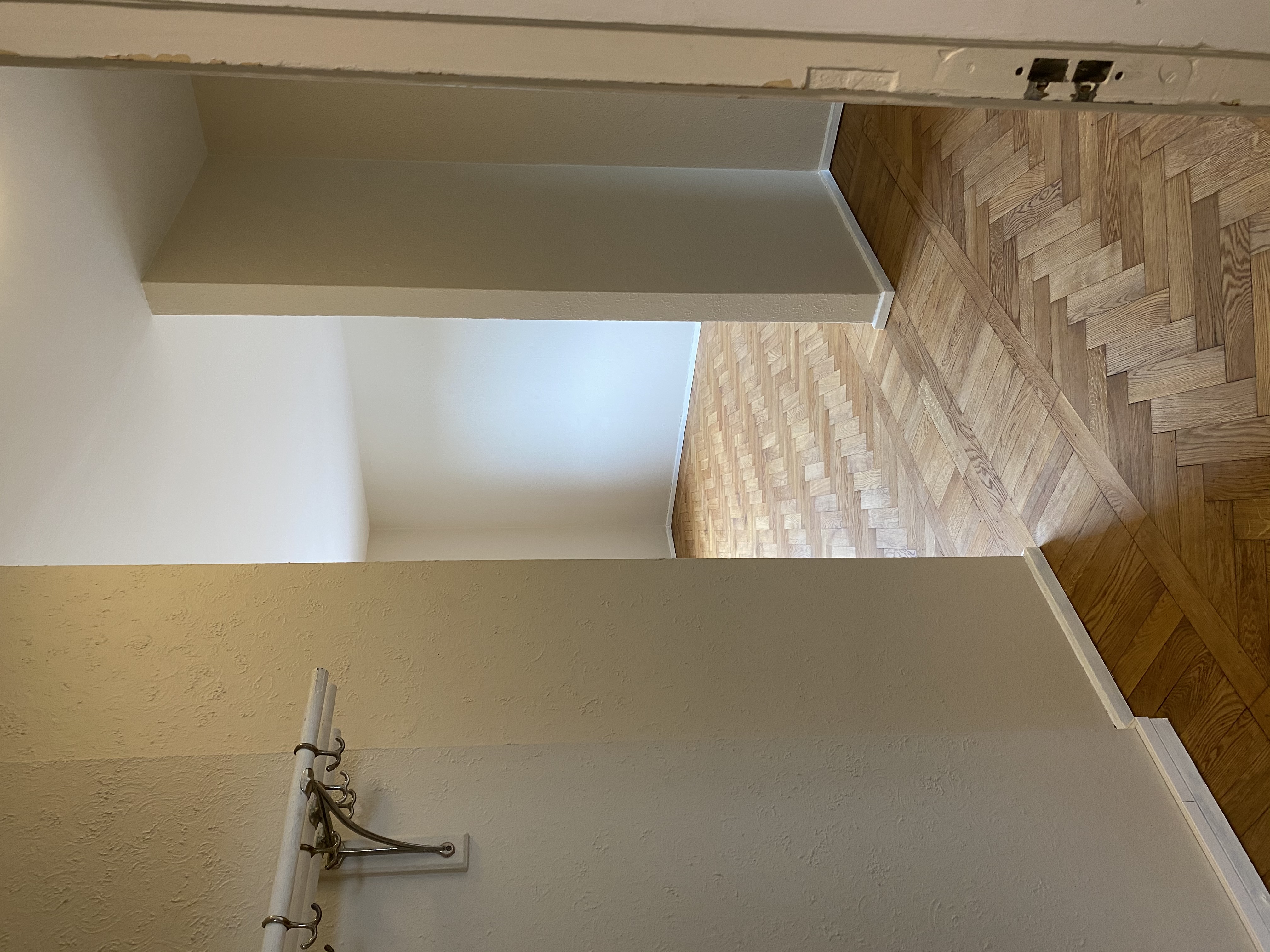 Lägenhet, 2 rooms, 59 sqm, Ljungbyhed