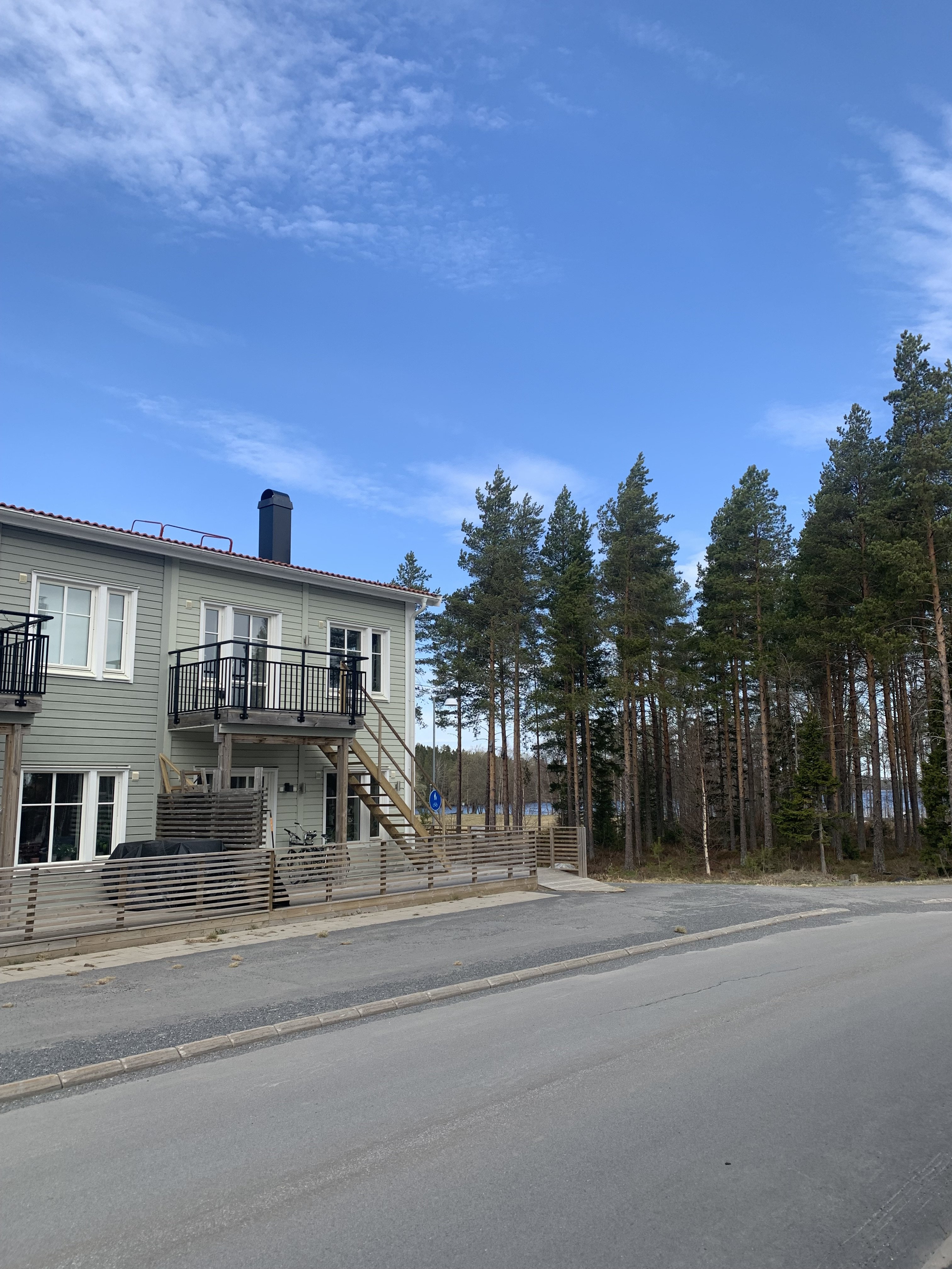 Lyktvägen