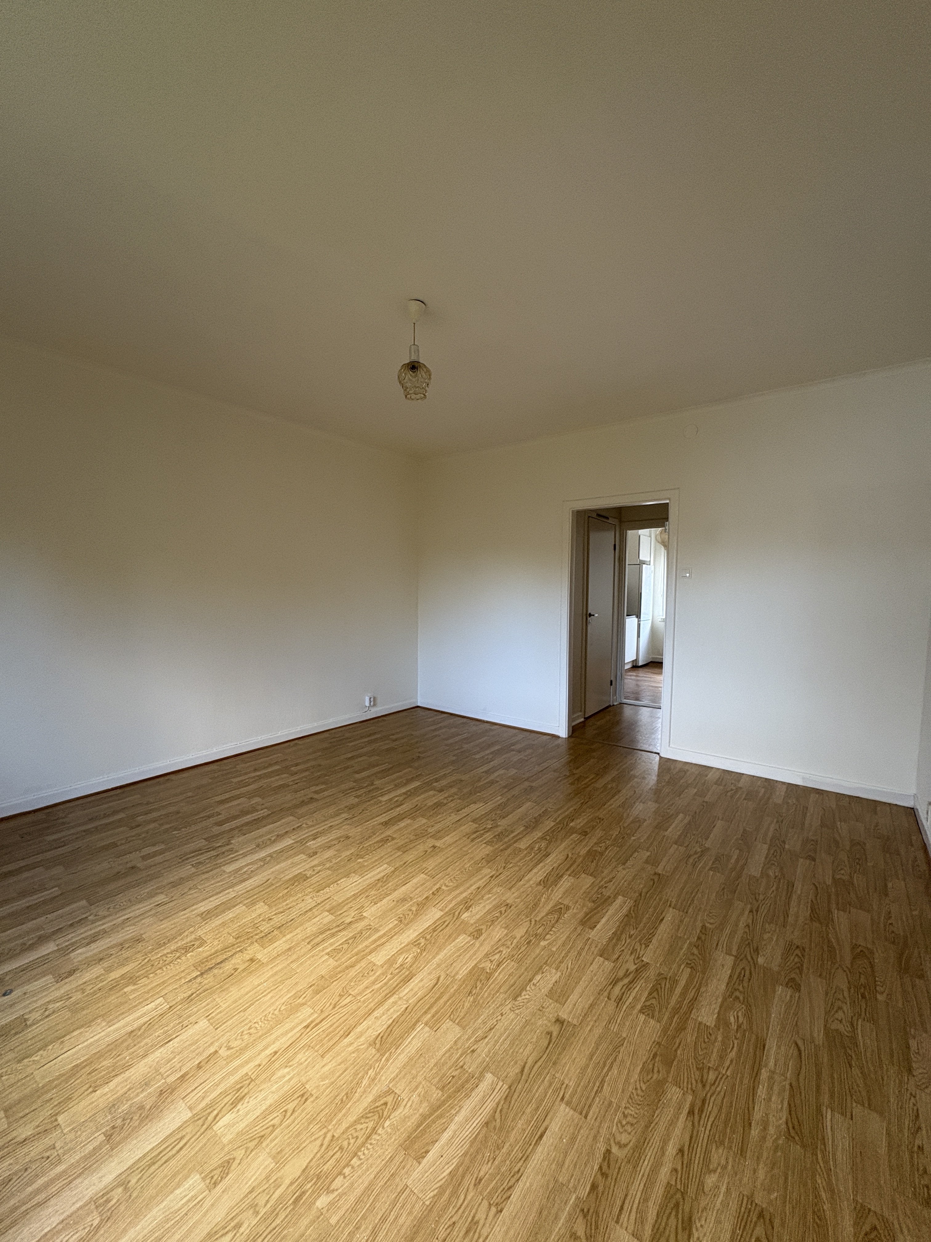 1 rok · 35 m² i Göteborg – bild 5
