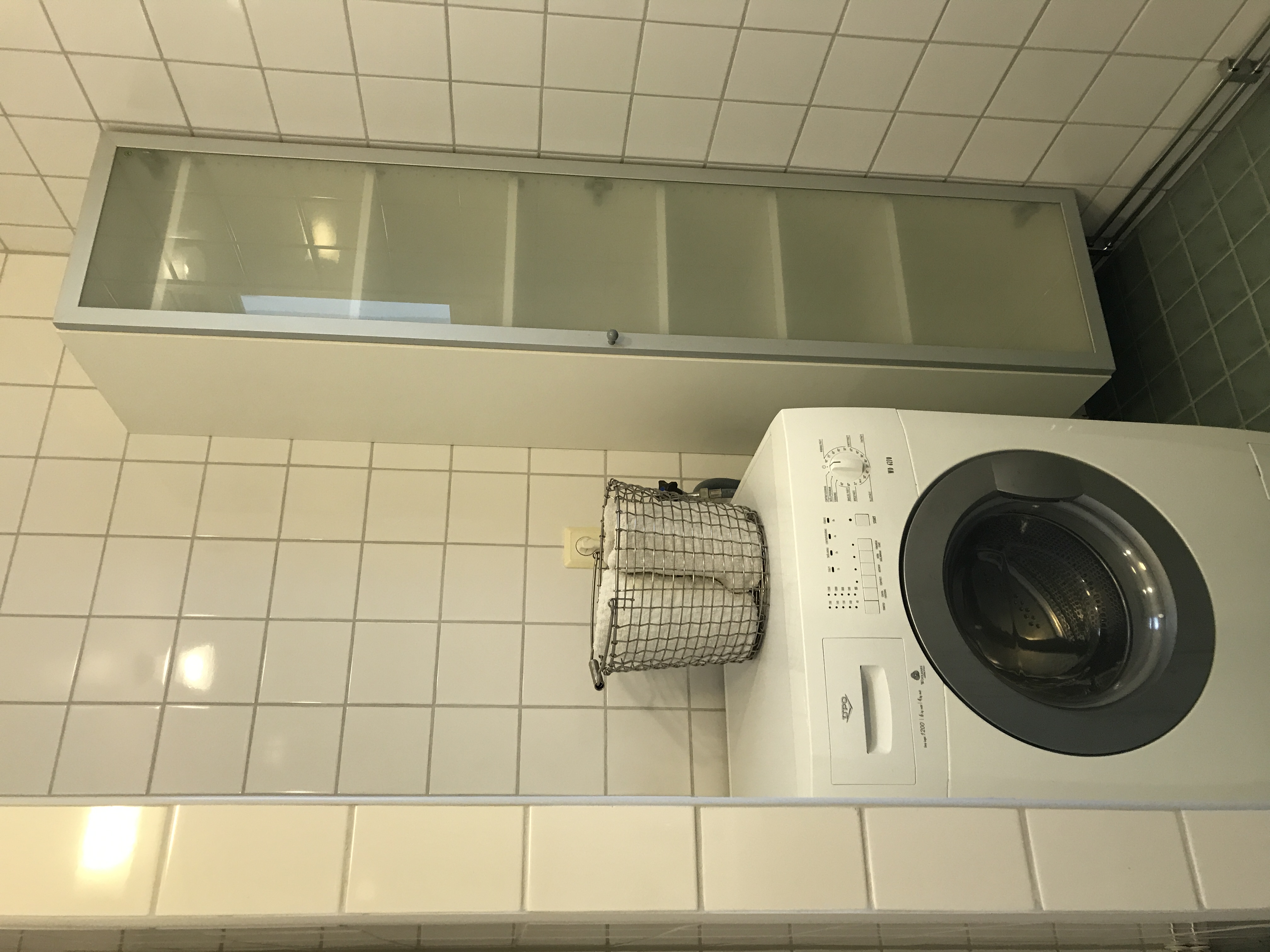 Vendelsvägen, Malmö — photo 3