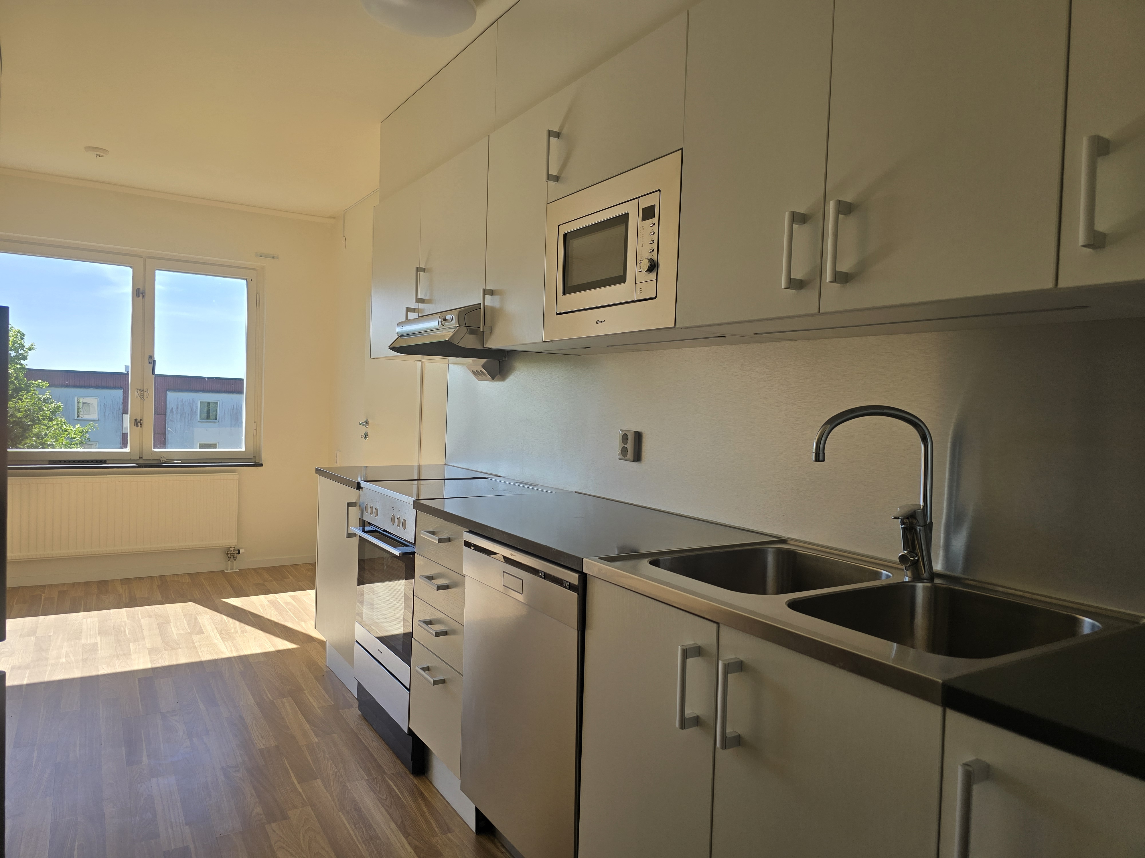 4 rok · 81 m² i Motala – bild 12