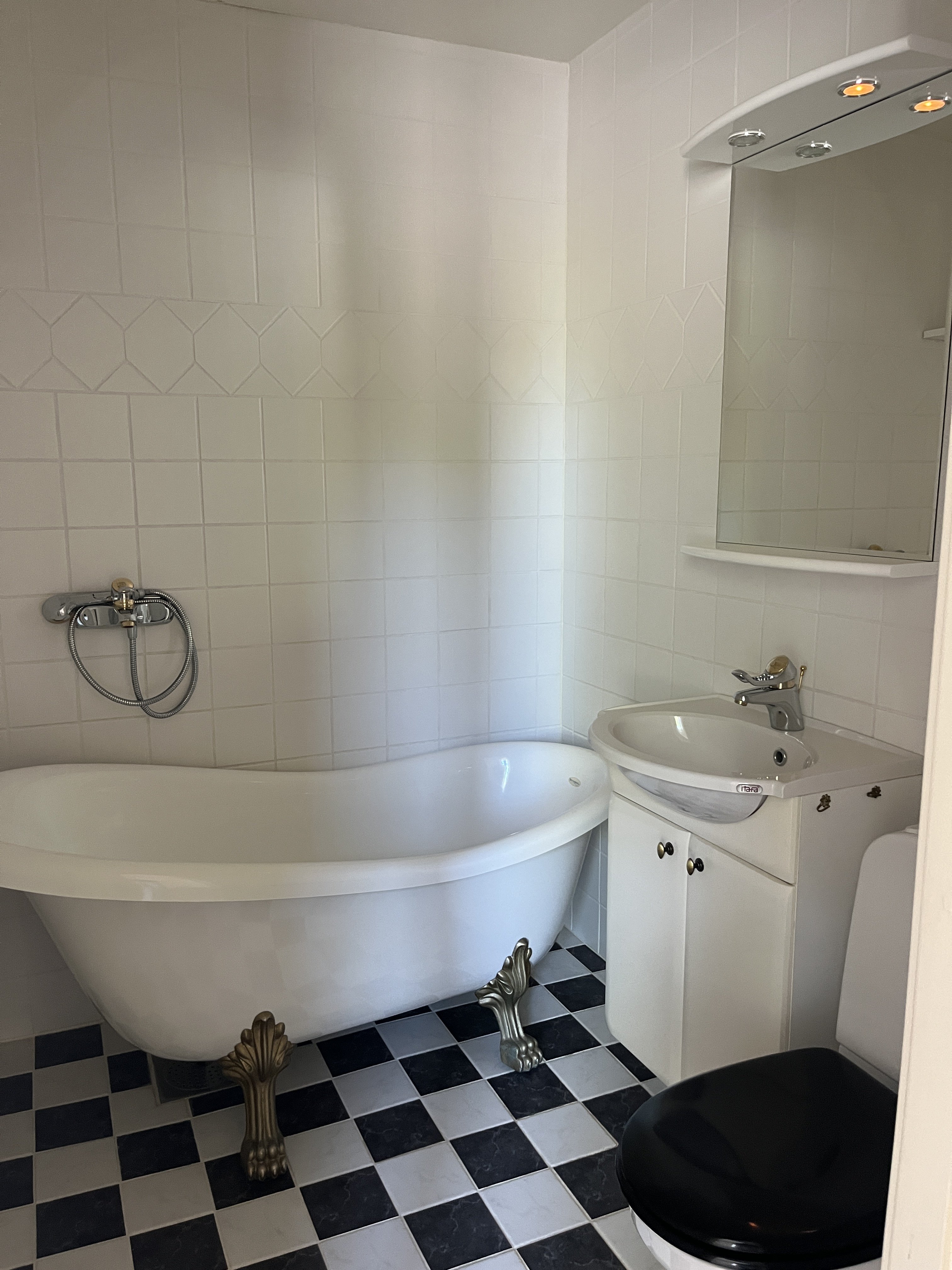10 rok · 340 m² i Mariefred – bild 18