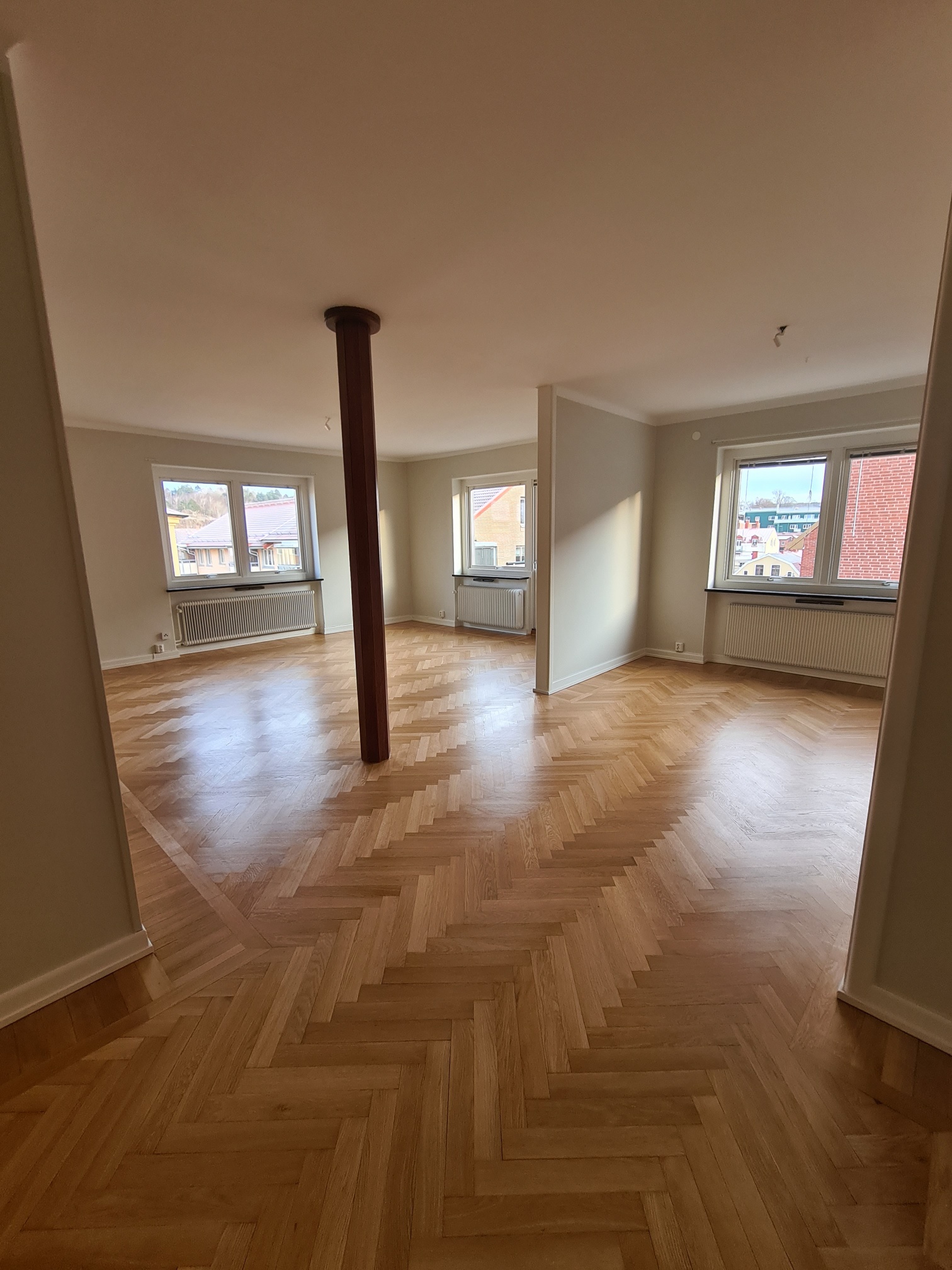 Lägenhet – Uddevalla, Karlsberg - Bild 2