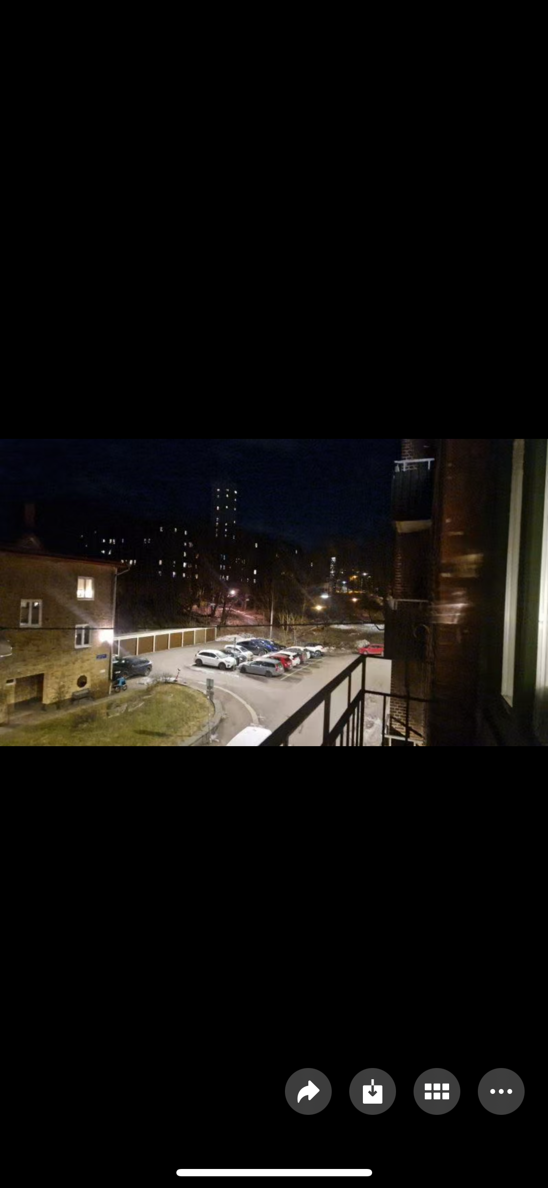 Chalmers Tvärgata, Göteborg — photo 5