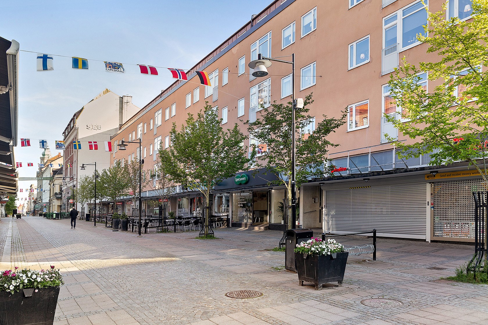 drottninggatan-karlshamn-l-genhet-qasa