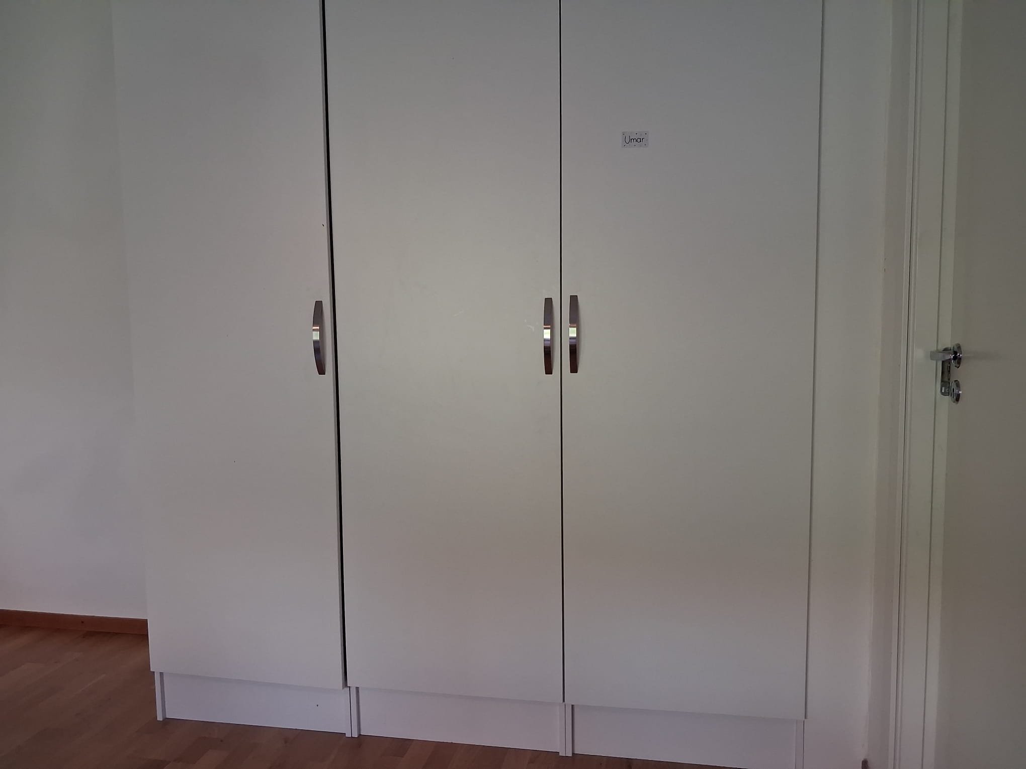 Lägenhet – Helsingborg, Högaborg - Bild 5