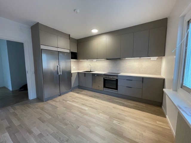 Ekhultsgatan, Linköping