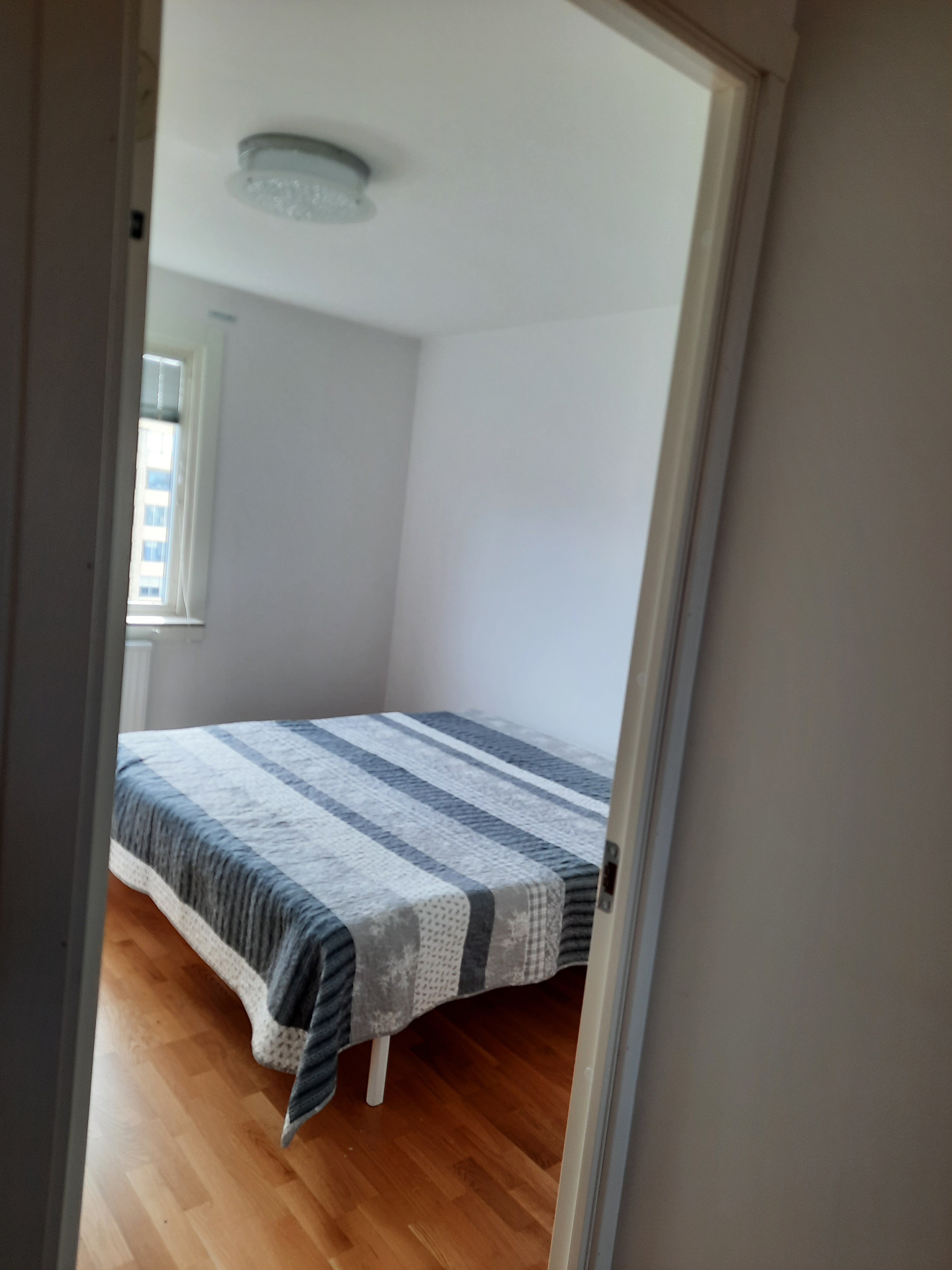 Hålsjögatan, Malmö — photo 2