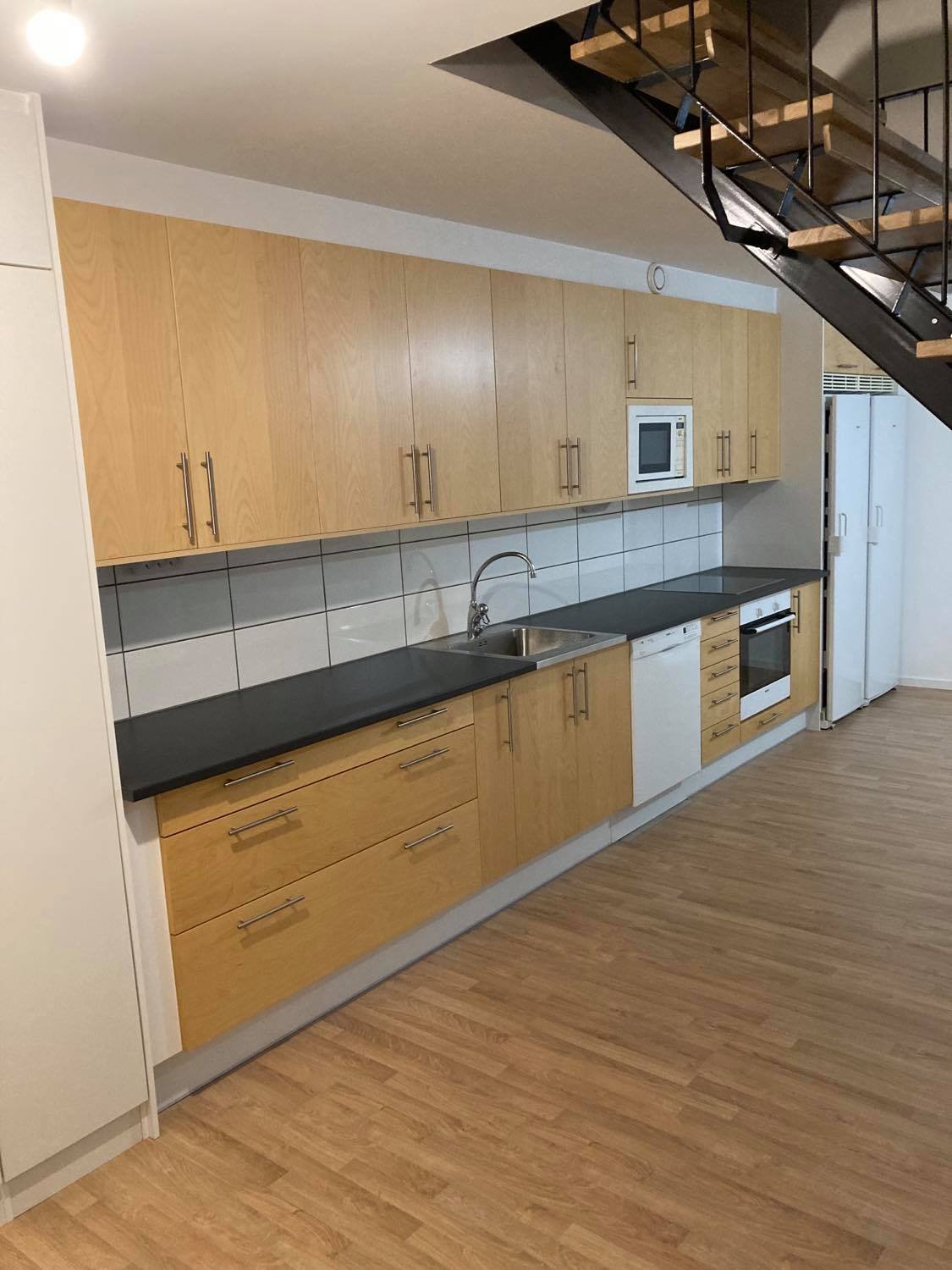 3 rok · 85 m² i Trelleborg – bild 3