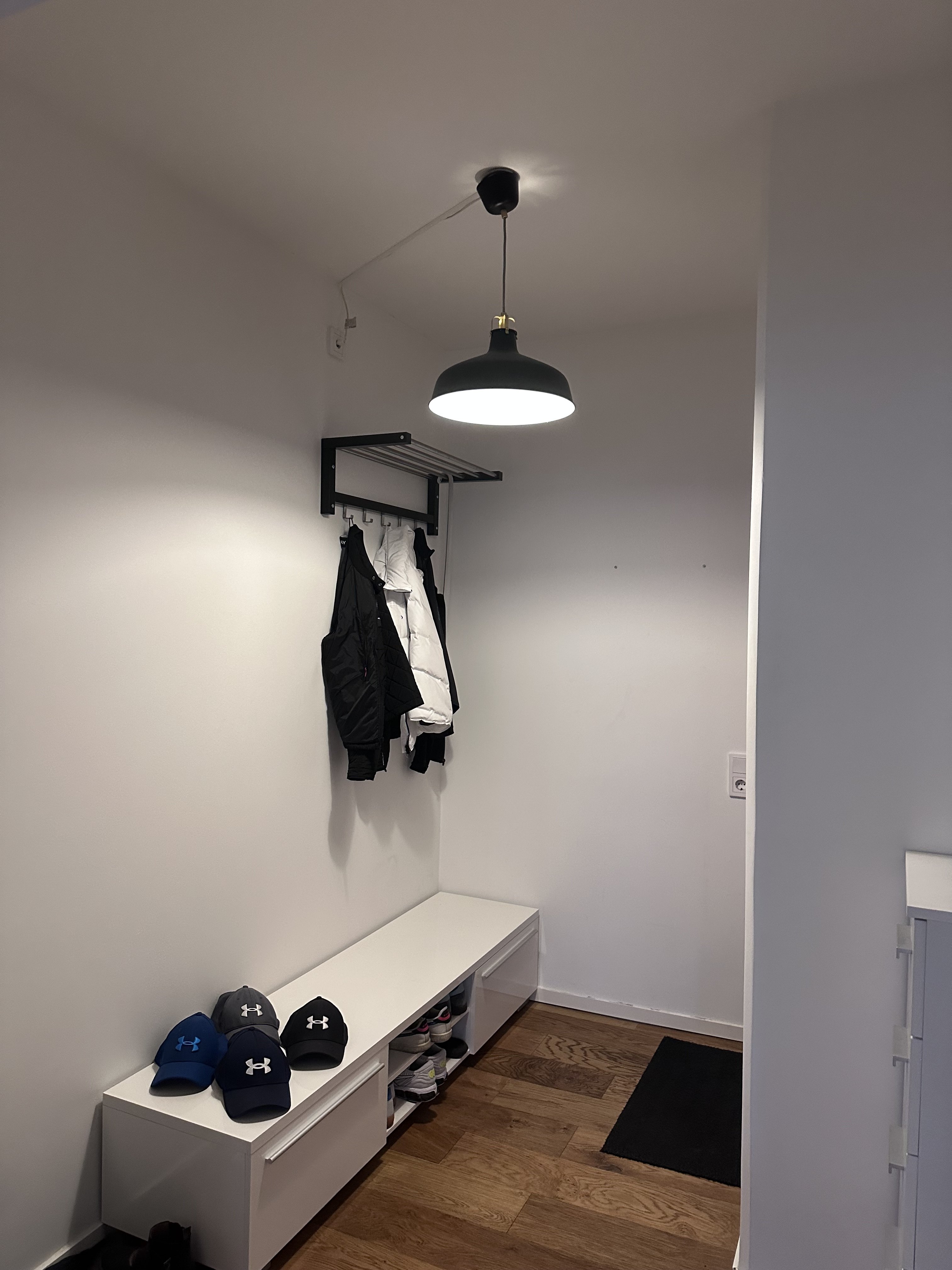 Stora Nygatan, Malmö — photo 2