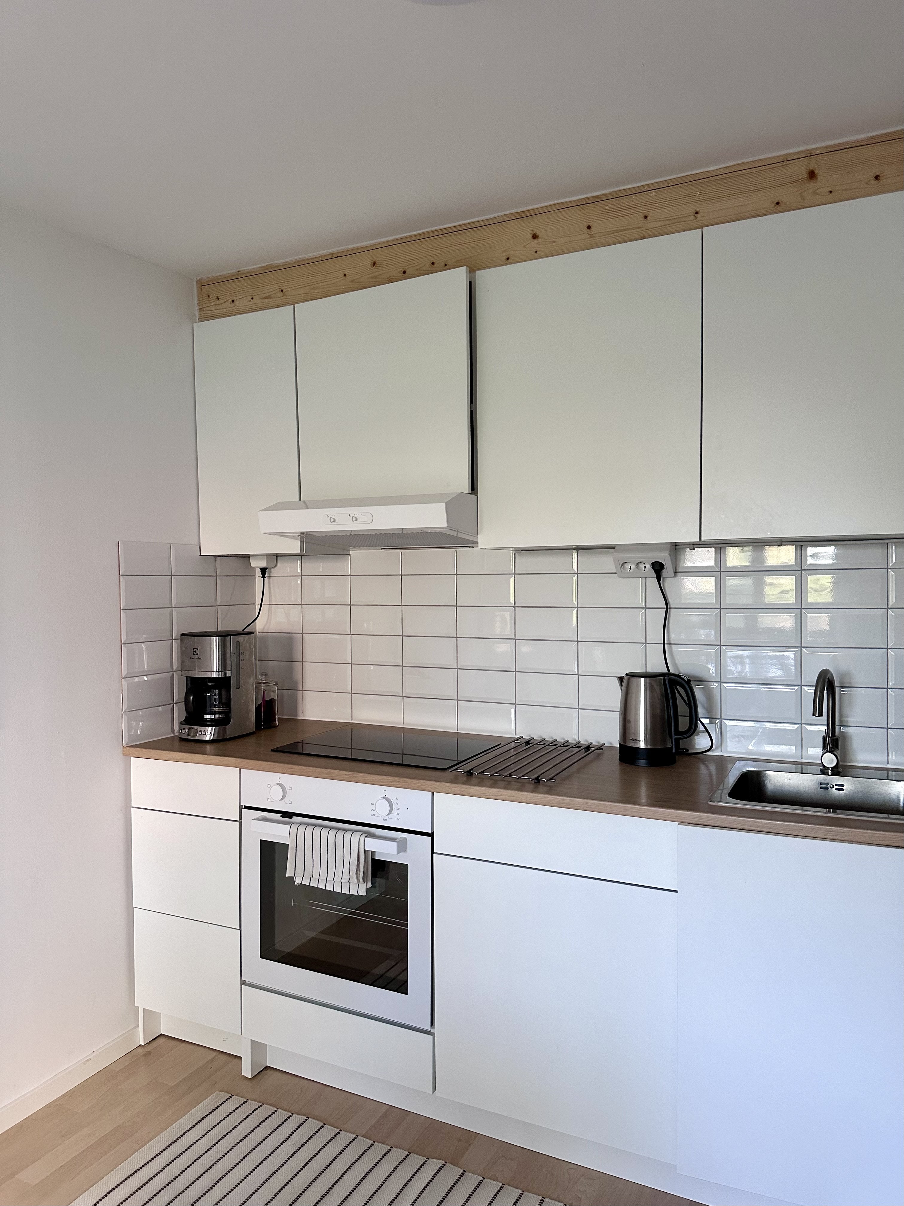 Hus – Hisings Backa, Lillhagen, Brunnsbo - Fler