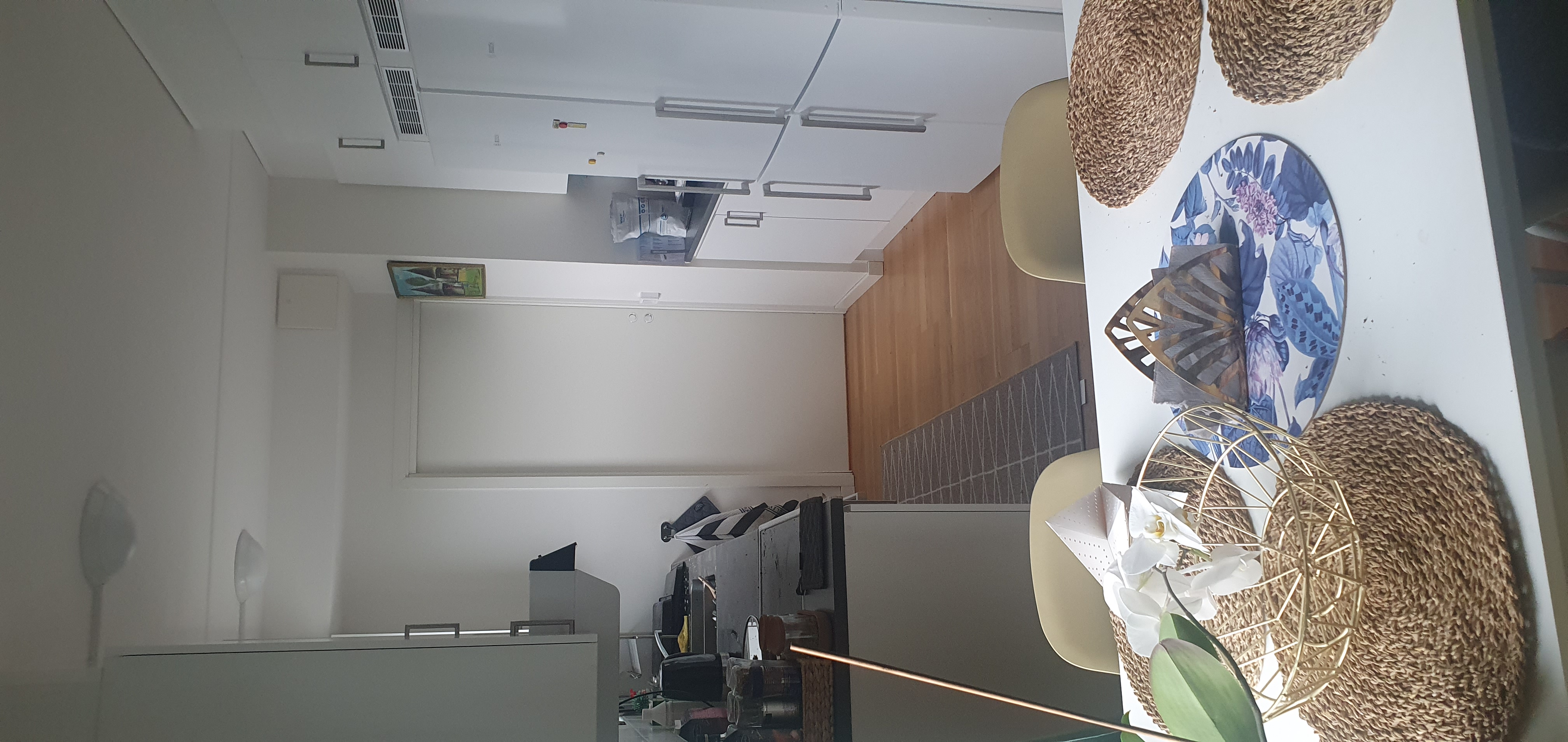 Madängsgatan, Stockholm — photo 4