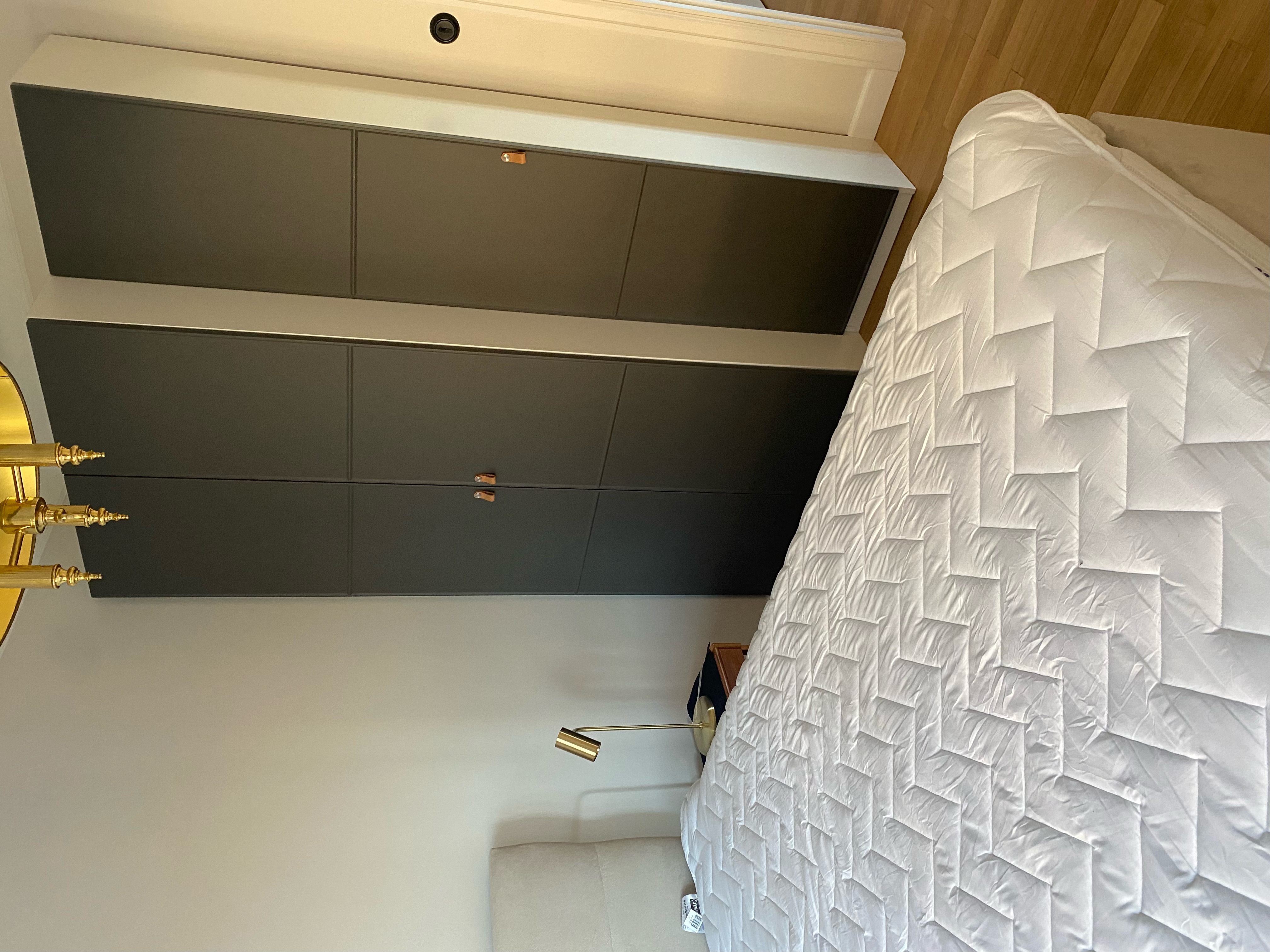 Adlerbethsgatan, Stockholm