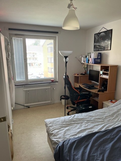 2.5 rum och kök, Hässelby — 13 000 kr/mån — bild 3