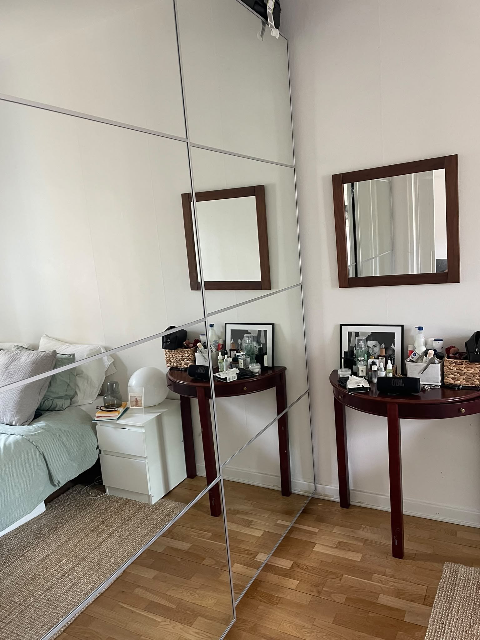 1 rum och kök, Bromma — 9 500 kr/mån — bild 3