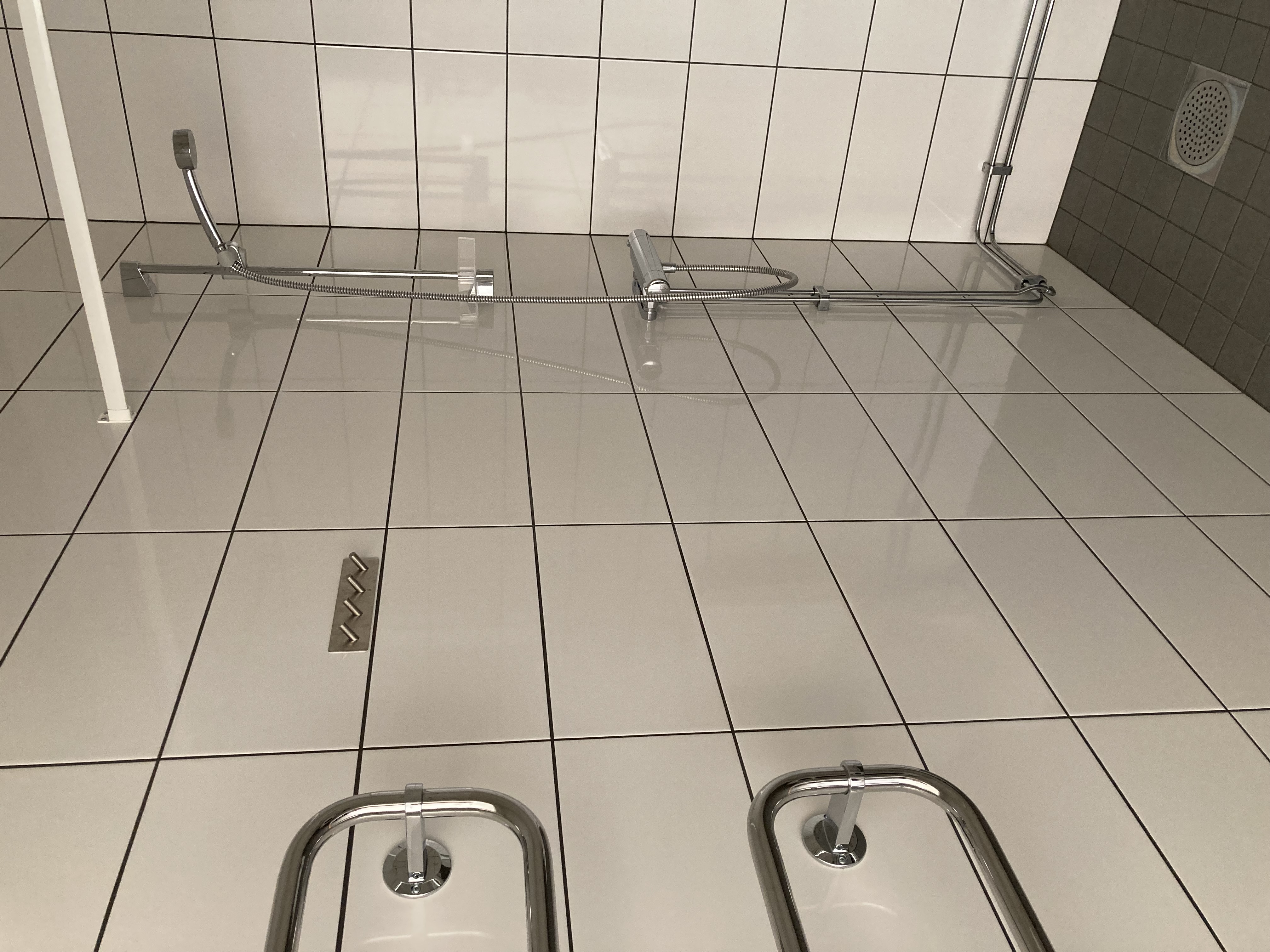 Vipeholms allé 8 A, Lund — photo 5