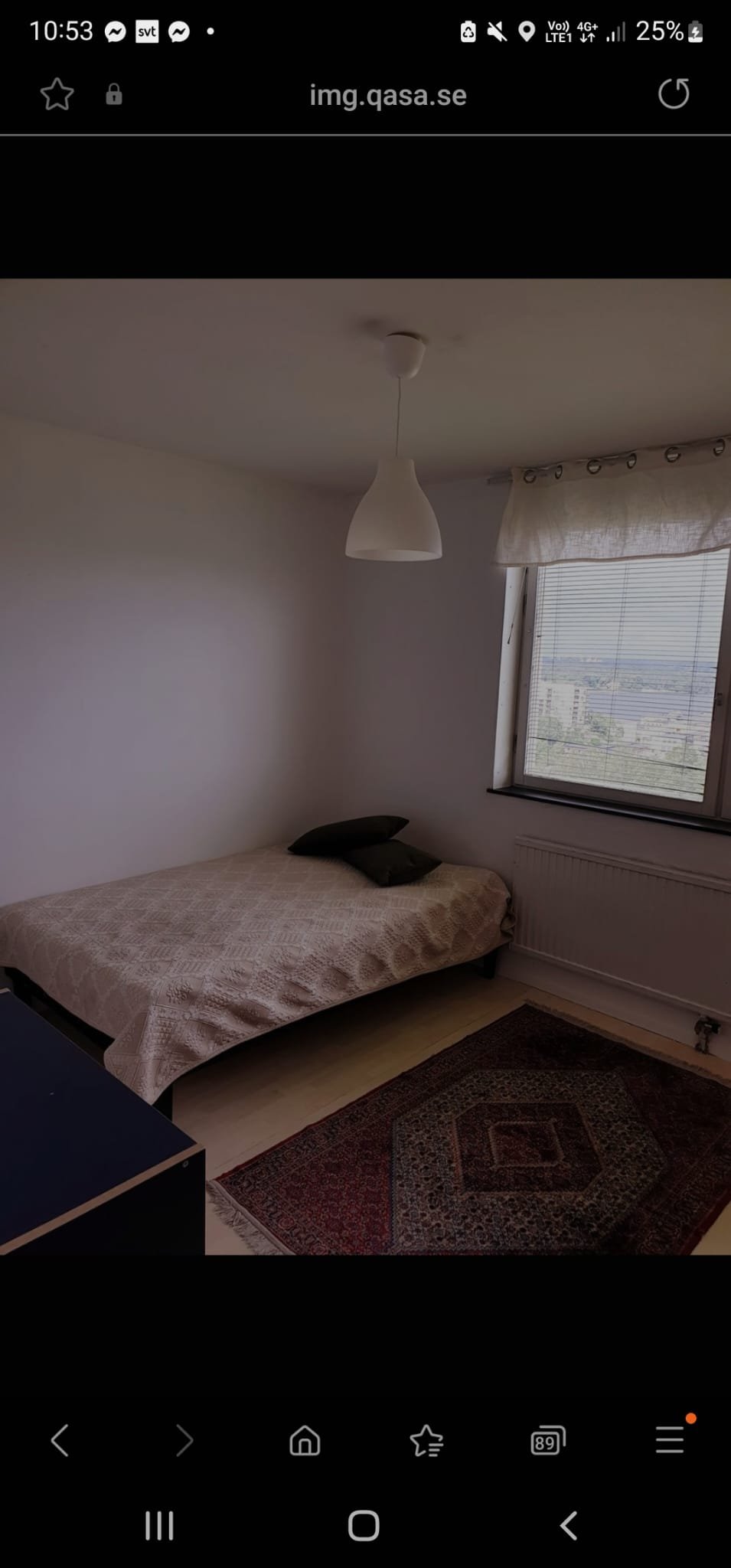 Henriksdalsberget , Nacka  — photo 2