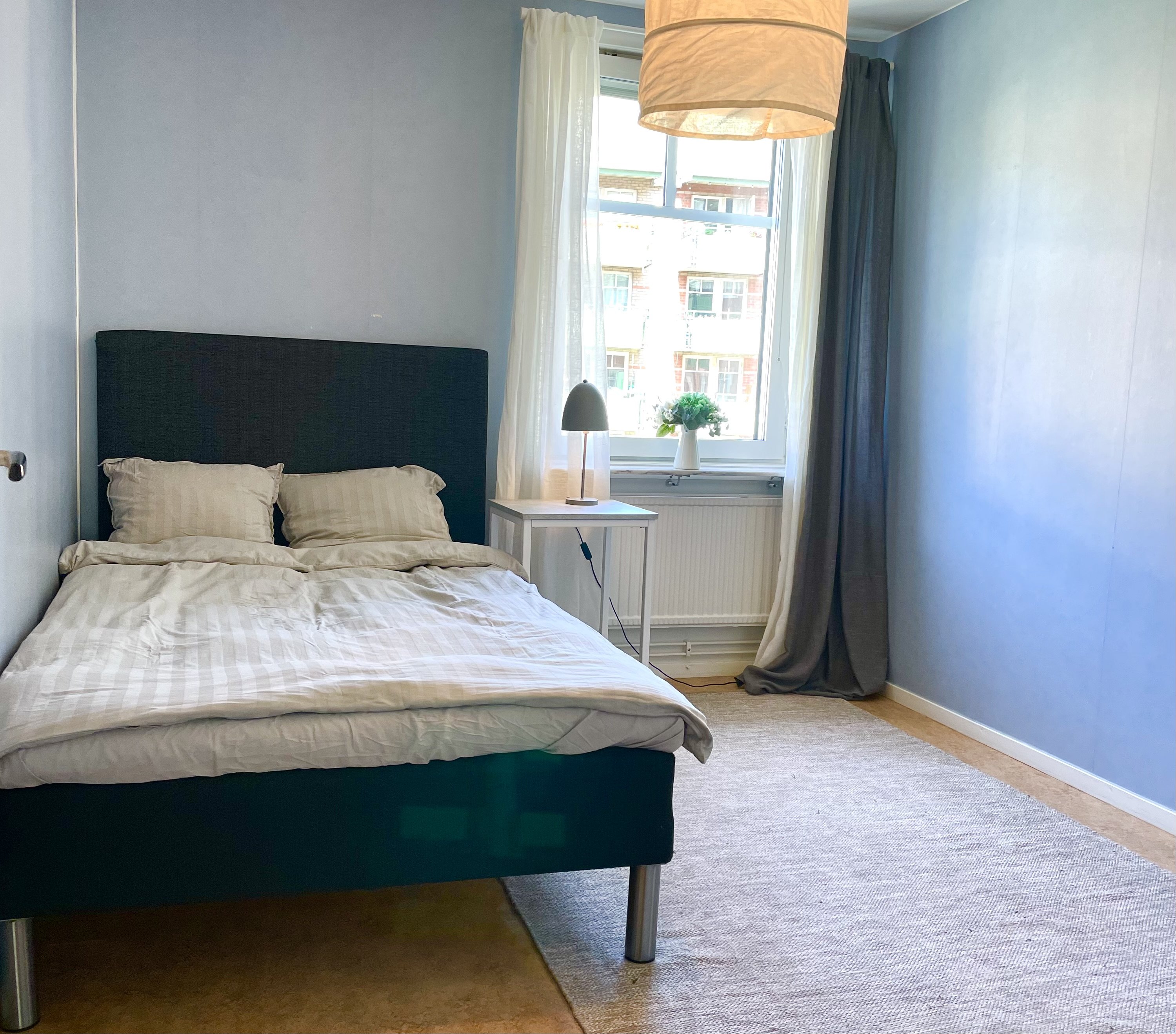 Fatbursgatan, Stockholm — photo 2