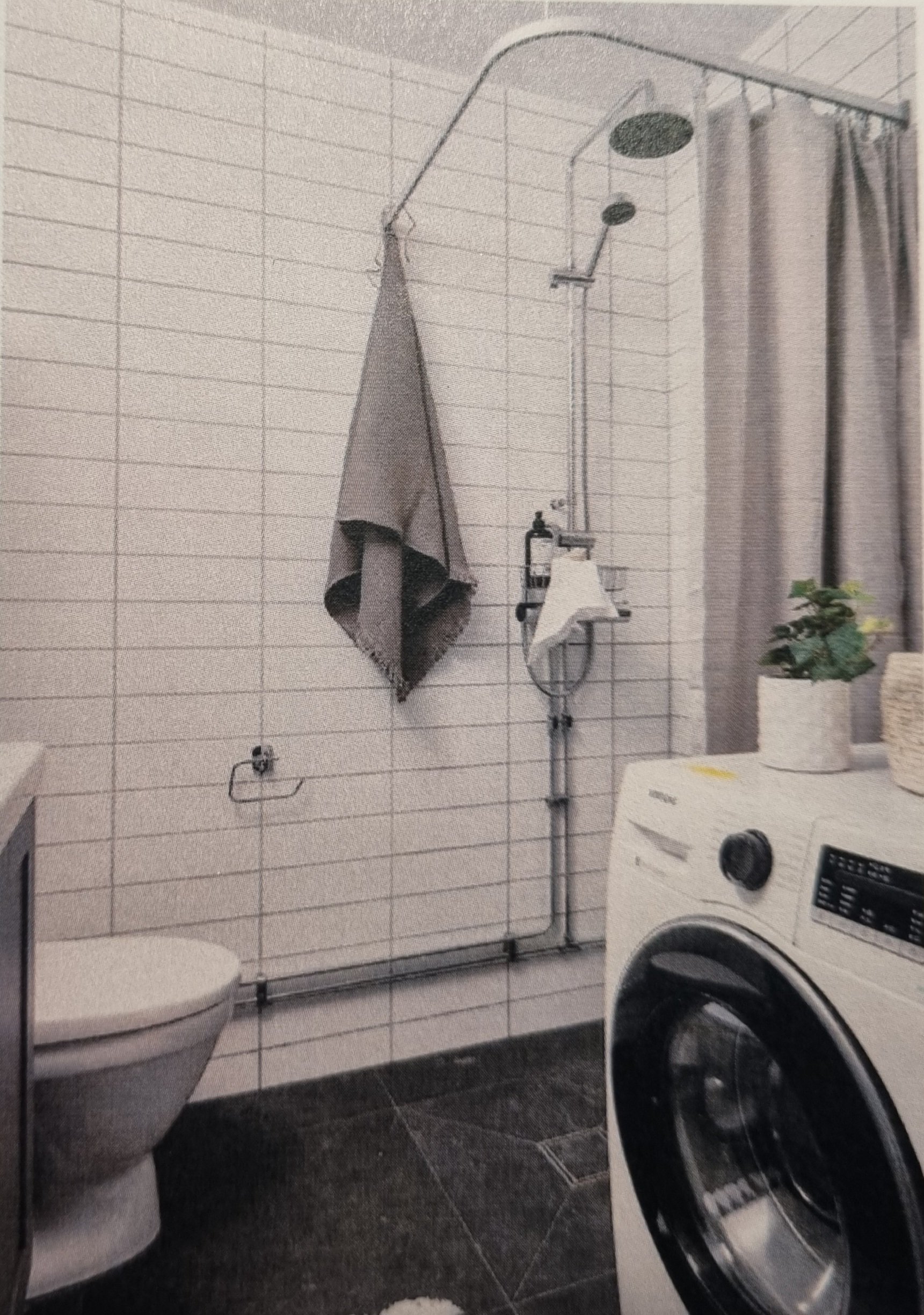 Skebokvarnsvägen, Bandhagen — photo 2