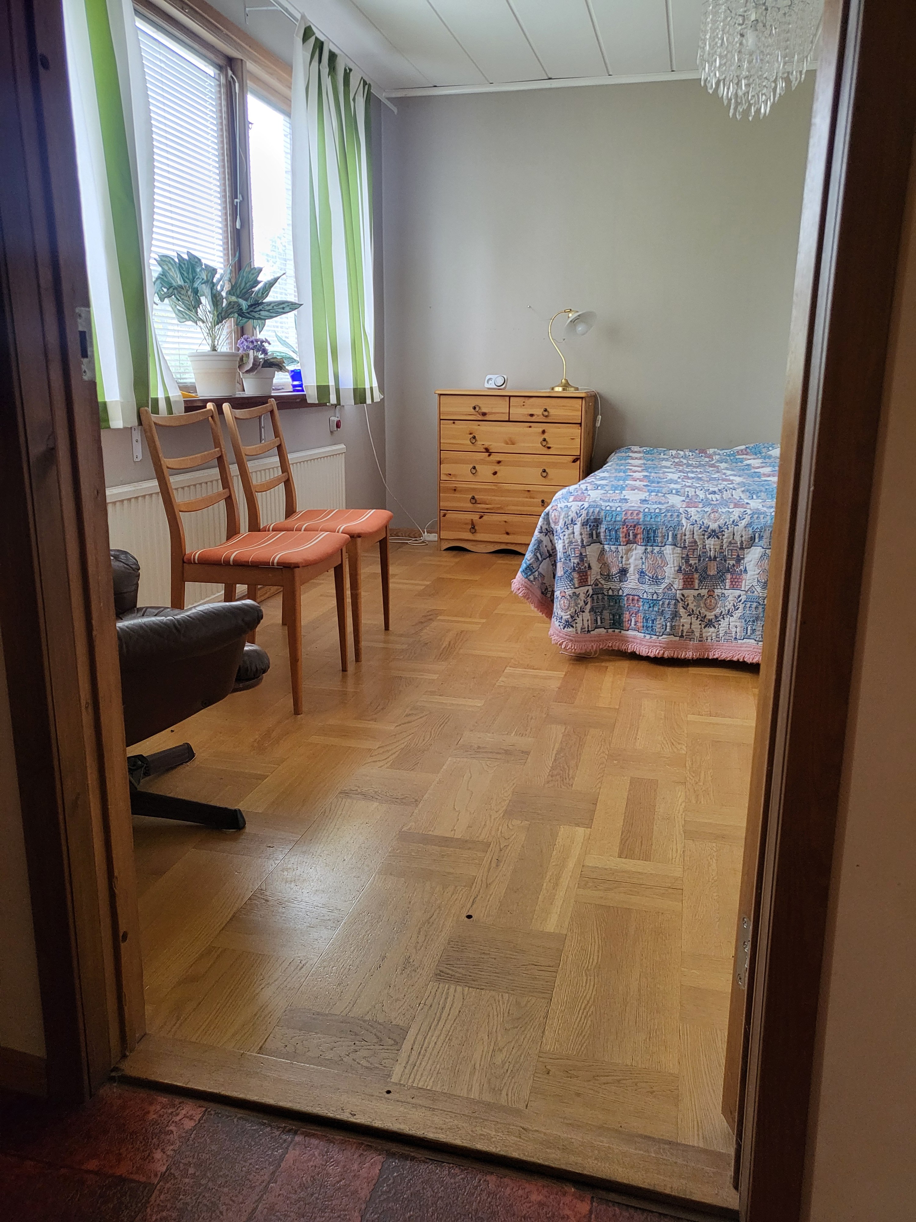 House in Nybro, Kalmar län - Bild 3