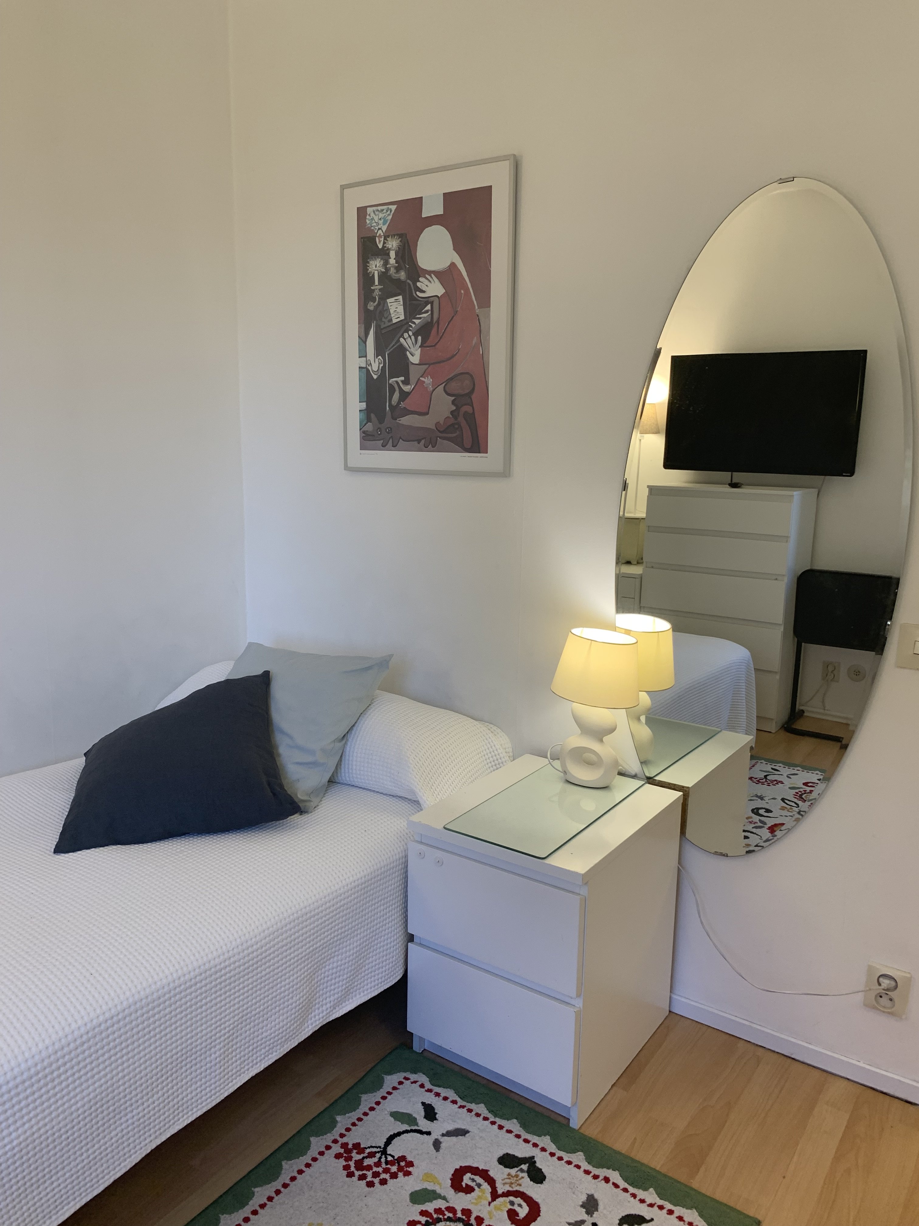 Norra Liden, Göteborg — photo 4