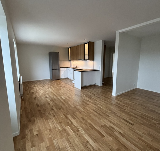 Lägenhet – Nässjö, Jönköpings län - Bild 5