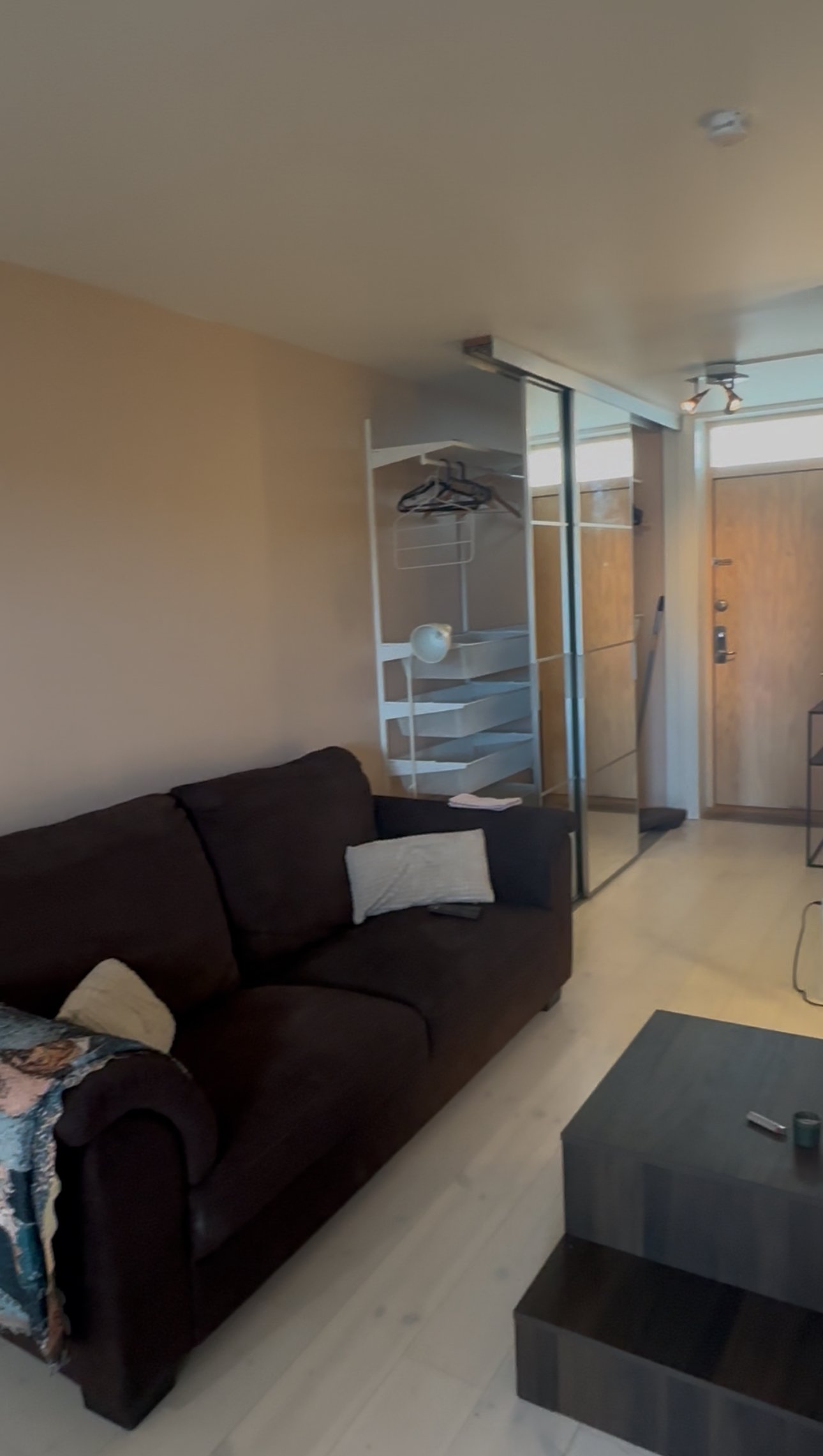 Lägenhet – Knivsta, Östra Ängby - Bild 4