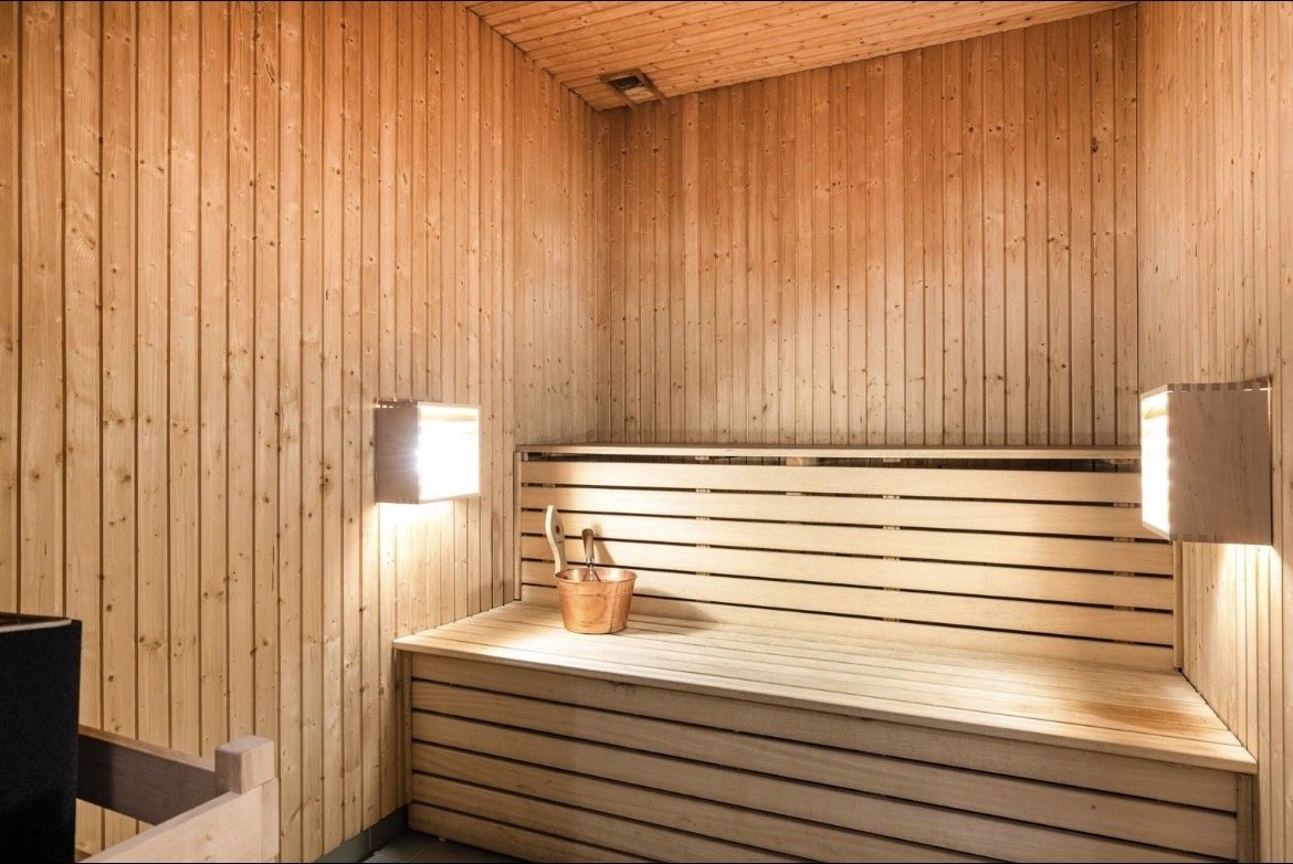 3 rum Stockholm — 23 000 kr/mån | Bostadsögat