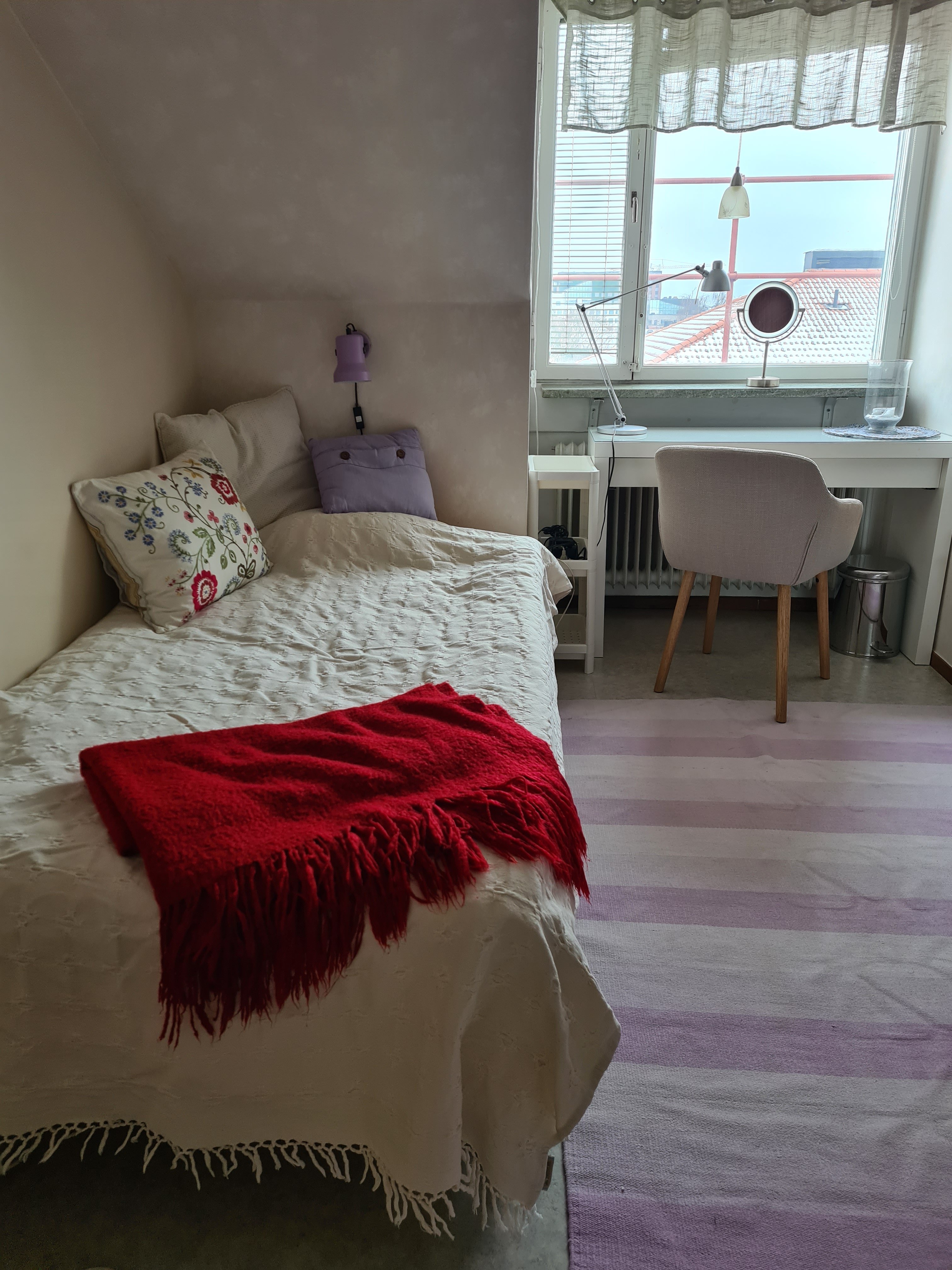 Brunnsgatan, sundbyberg, Sundbyberg  — photo 2